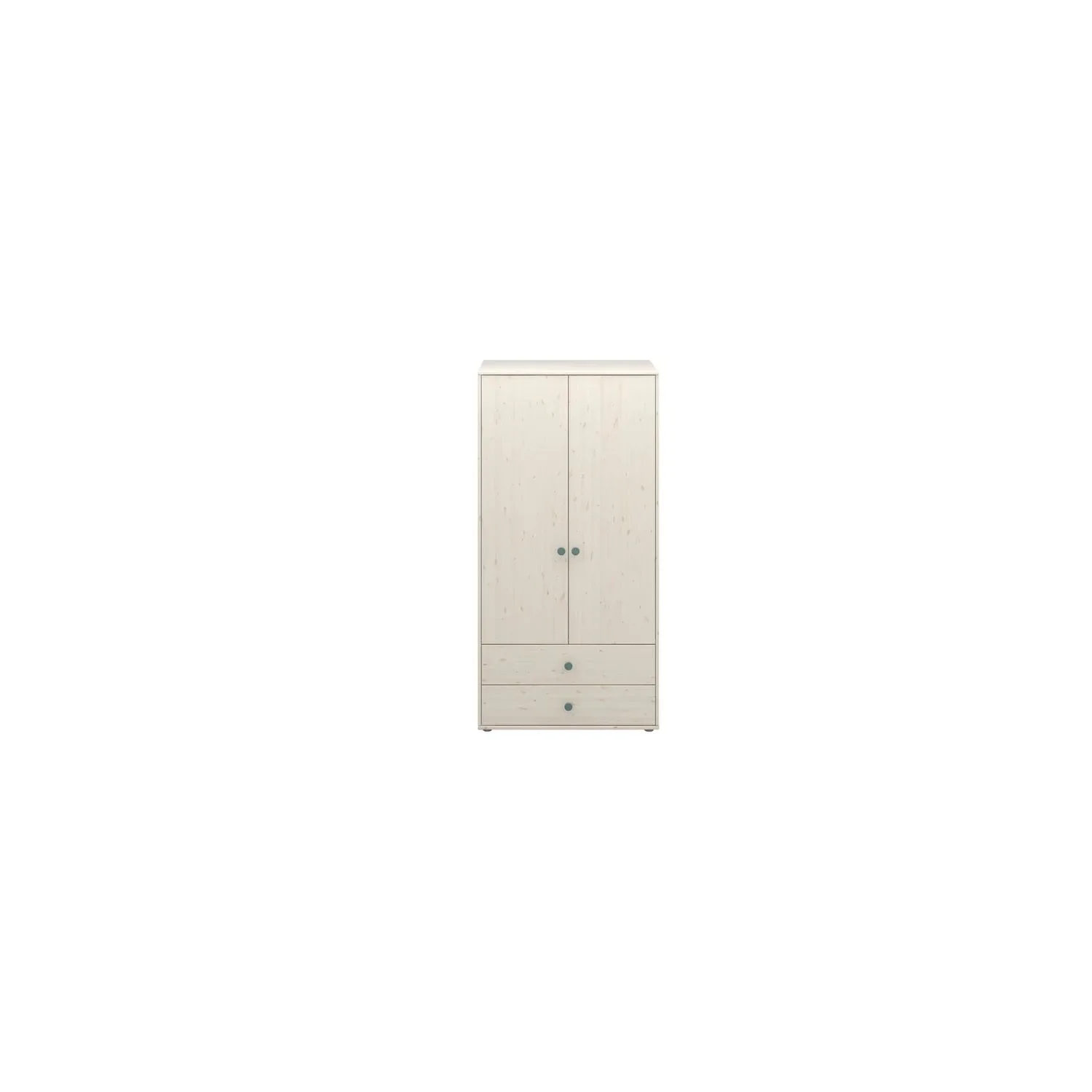 Flexa-Kleiderschrank-Classic--mit-2-Tueren-und-2-Schubladen--101-3x202-5-cm-99924459_20.jpg