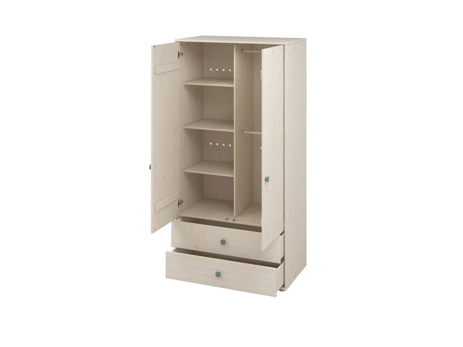 Flexa-Kleiderschrank-Classic--mit-2-Tueren-und-2-Schubladen--101-3x202-5-cm-99924459_21.jpg