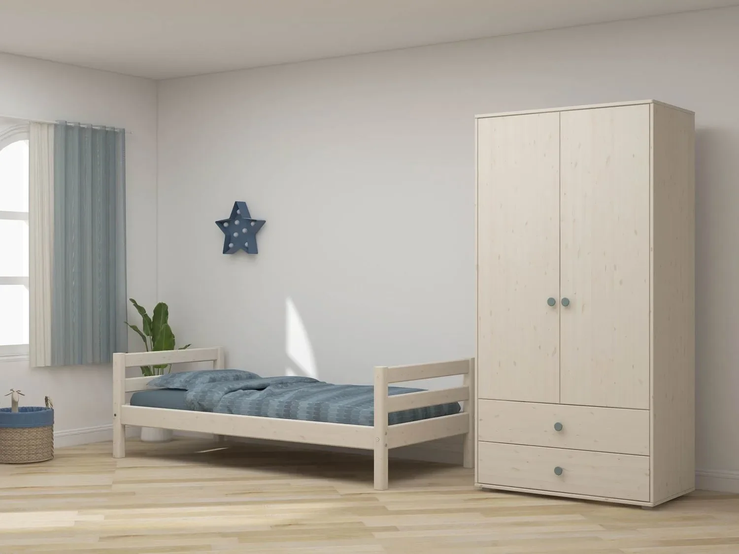 Flexa-Kleiderschrank-Classic--mit-2-Tueren-und-2-Schubladen--101-3x202-5-cm-99924459_23.jpg