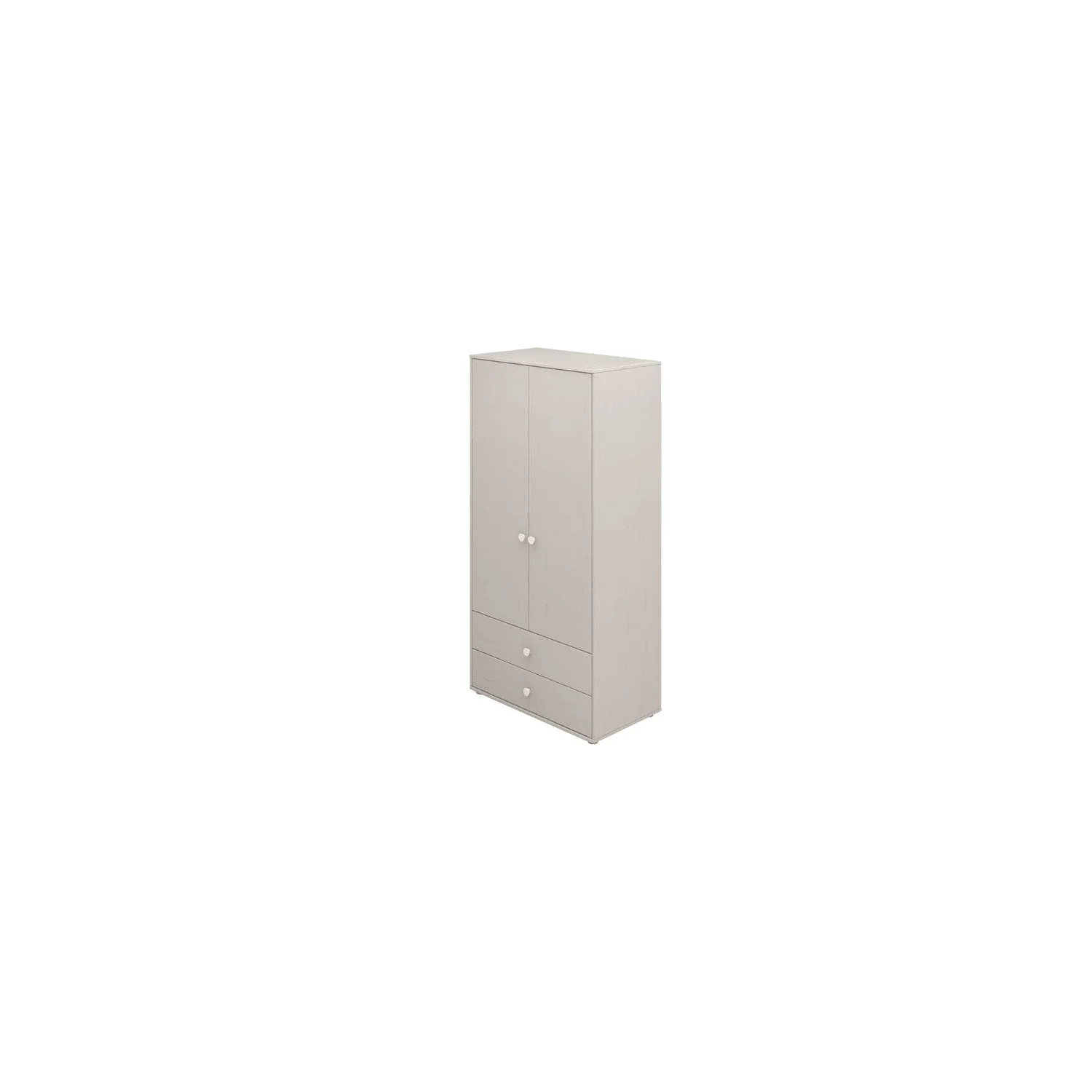 Flexa-Kleiderschrank-Classic--mit-2-Tueren-und-2-Schubladen--101-3x202-5-cm-99924459_25.jpg