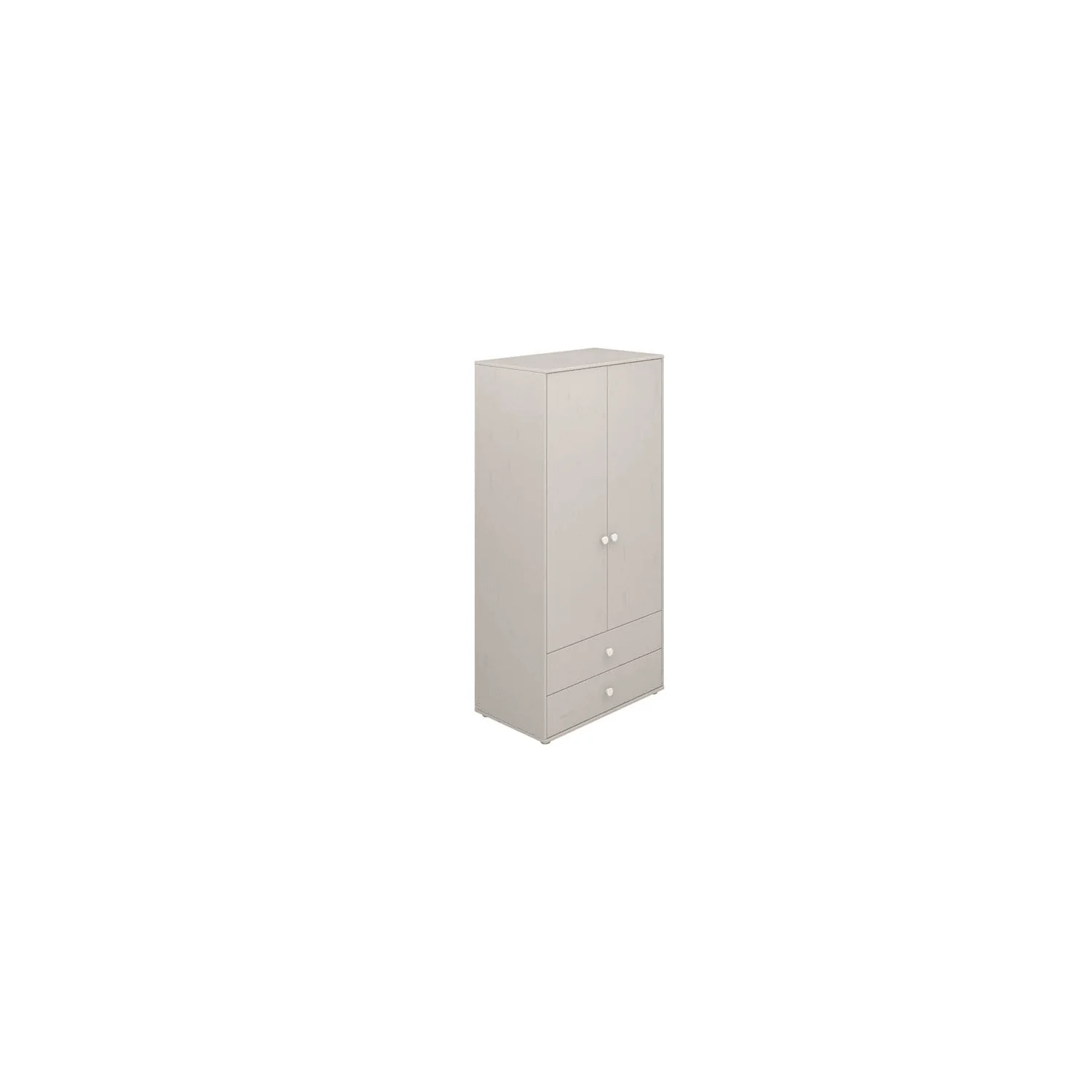 Flexa-Kleiderschrank-Classic--mit-2-Tueren-und-2-Schubladen--101-3x202-5-cm-99924459_26.jpg