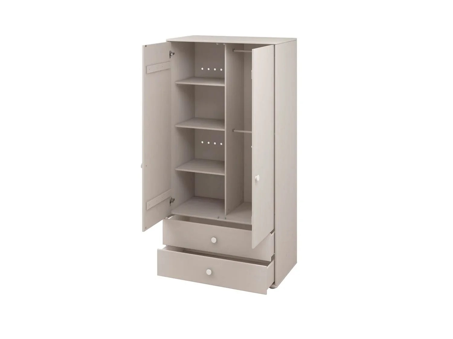Flexa-Kleiderschrank-Classic--mit-2-Tueren-und-2-Schubladen--101-3x202-5-cm-99924459_27.jpg