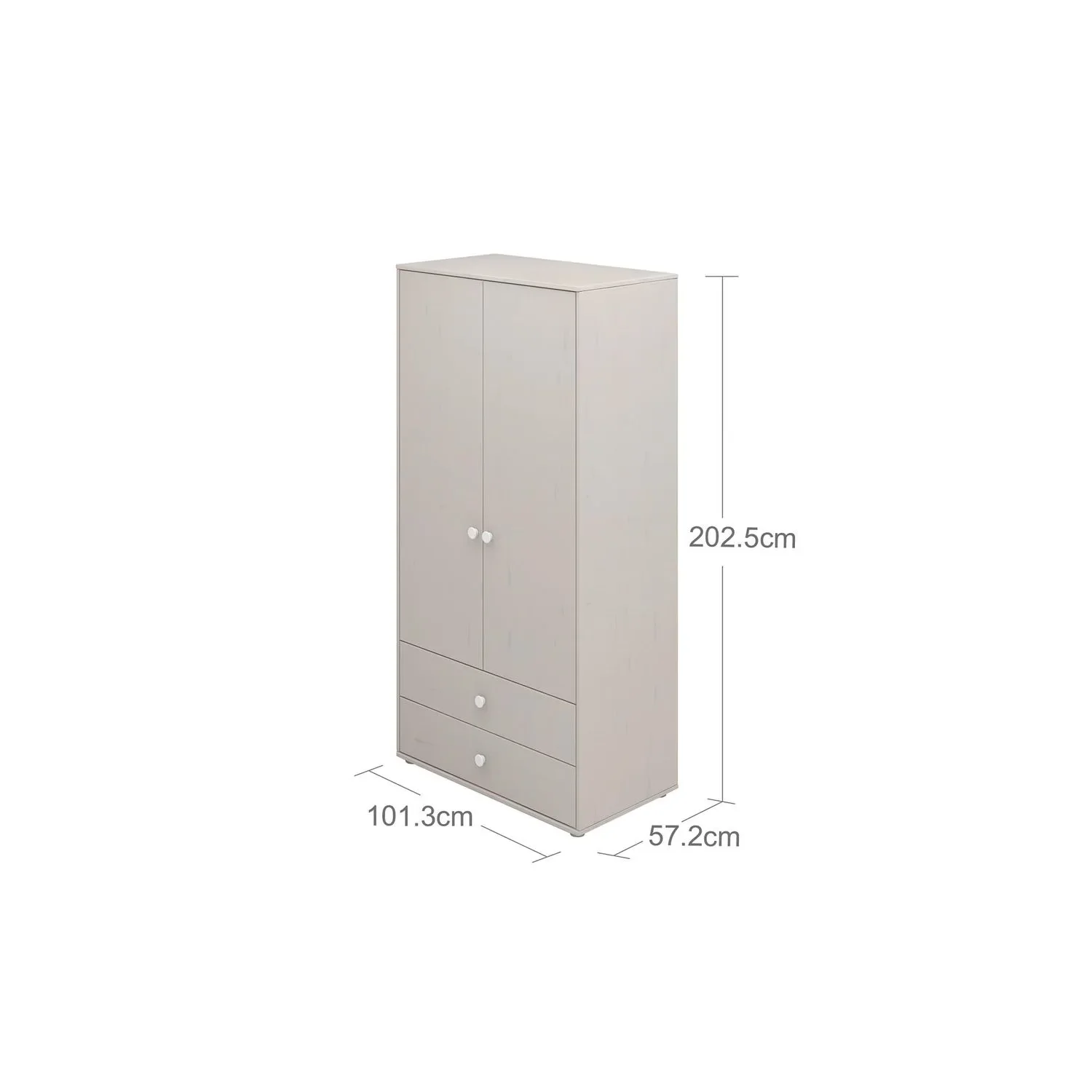 Flexa-Kleiderschrank-Classic--mit-2-Tueren-und-2-Schubladen--101-3x202-5-cm-99924459_28.jpg