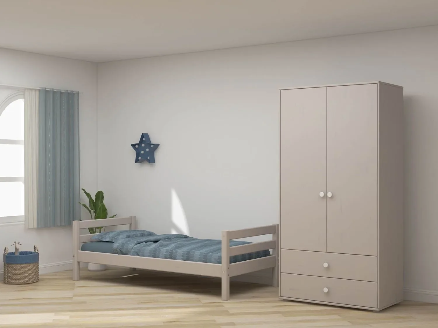 Flexa-Kleiderschrank-Classic--mit-2-Tueren-und-2-Schubladen--101-3x202-5-cm-99924459_29.jpg