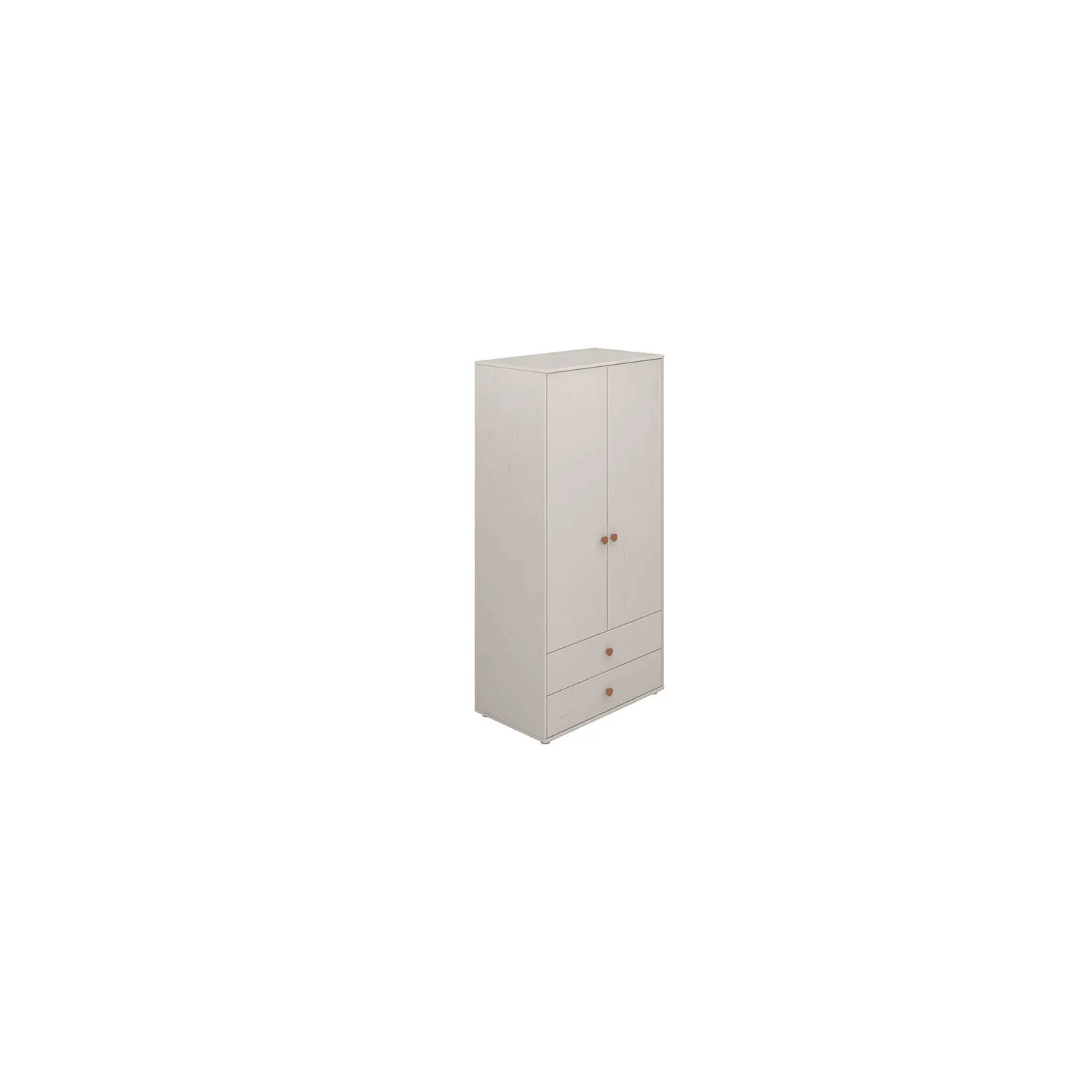 Flexa-Kleiderschrank-Classic--mit-2-Tueren-und-2-Schubladen--101-3x202-5-cm-99924459_32.jpg