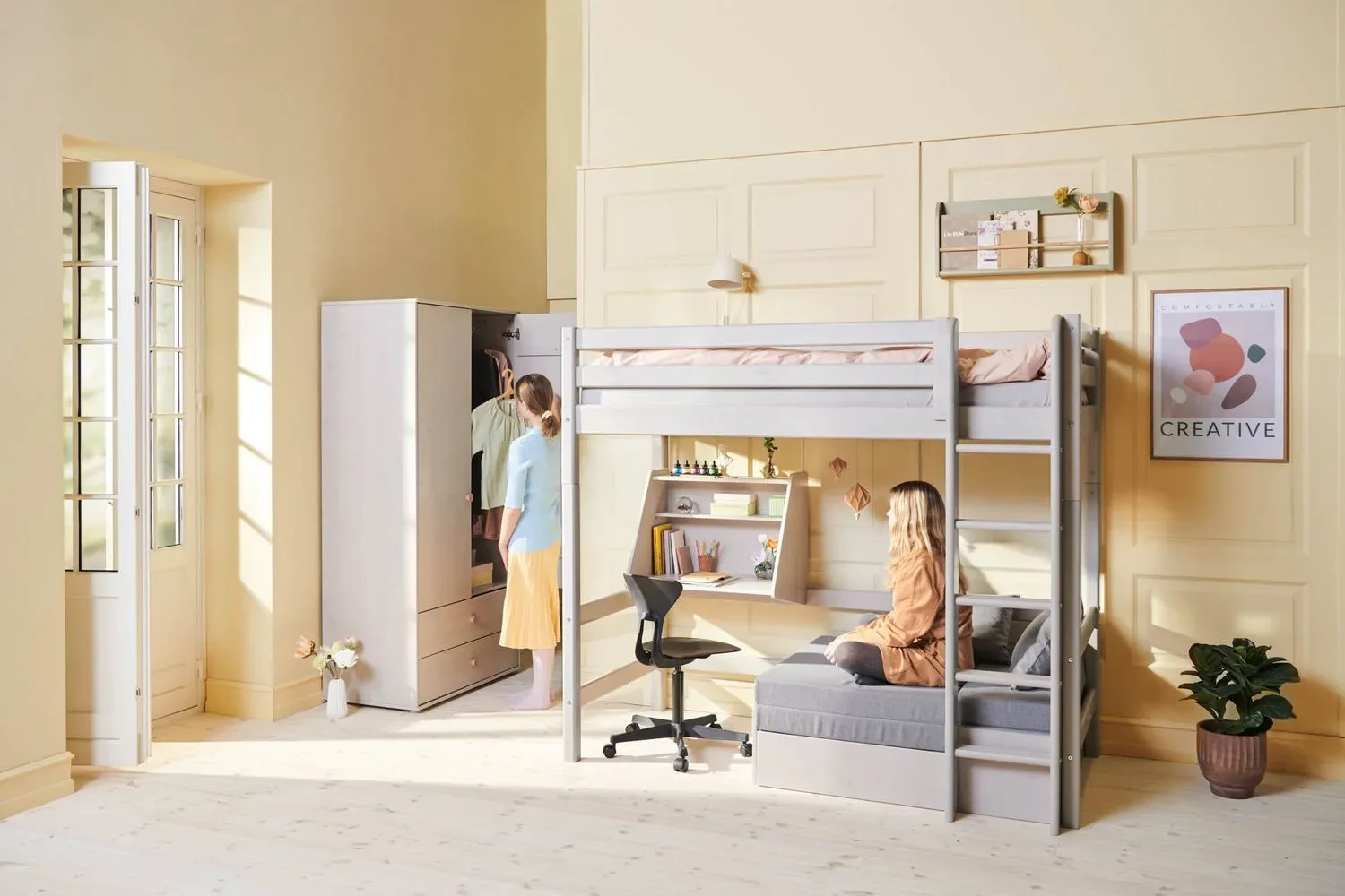 Flexa-Kleiderschrank-Classic--mit-2-Tueren-und-2-Schubladen--101-3x202-5-cm-99924459_35.jpg