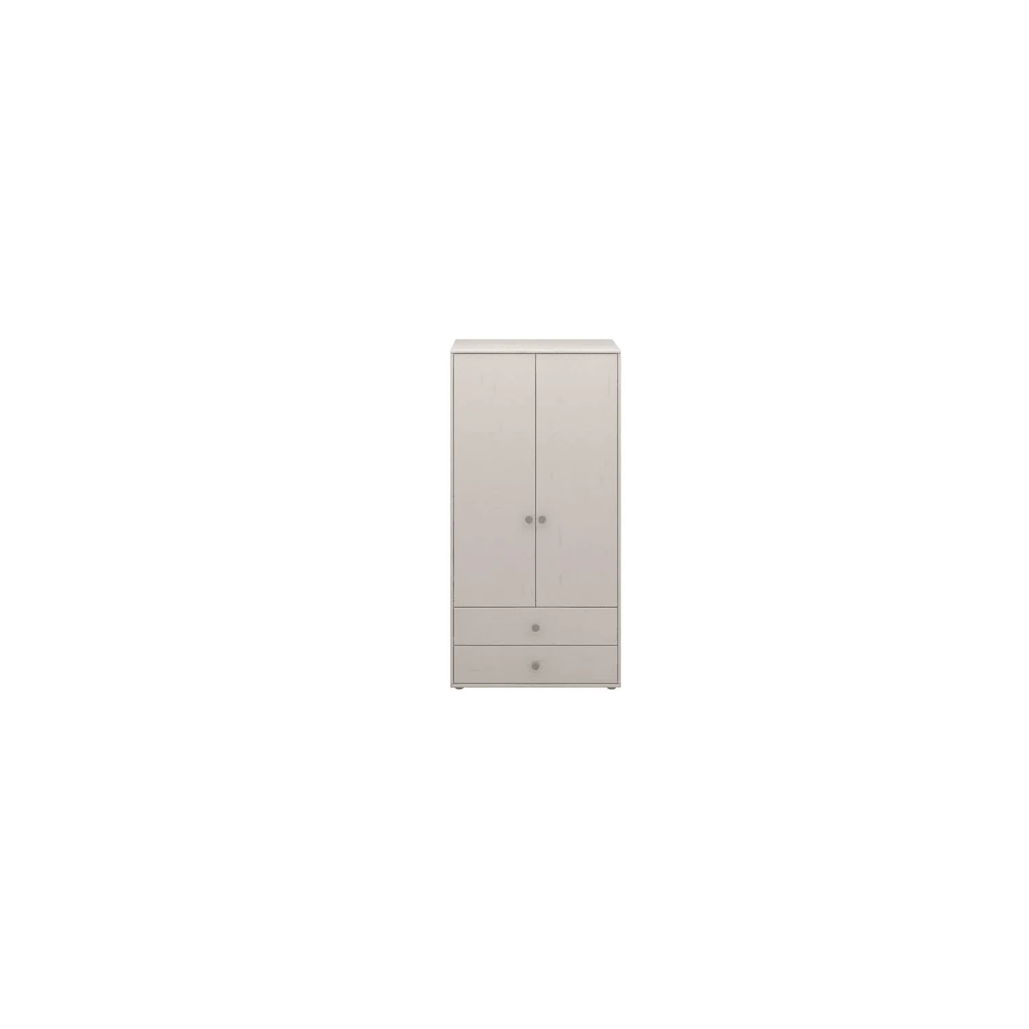 Flexa-Kleiderschrank-Classic--mit-2-Tueren-und-2-Schubladen--101-3x202-5-cm-99924459_37.jpg