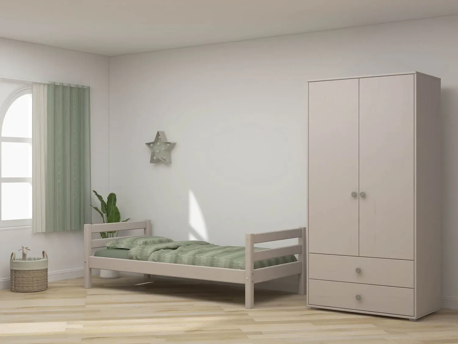 Flexa-Kleiderschrank-Classic--mit-2-Tueren-und-2-Schubladen--101-3x202-5-cm-99924459_41.jpg