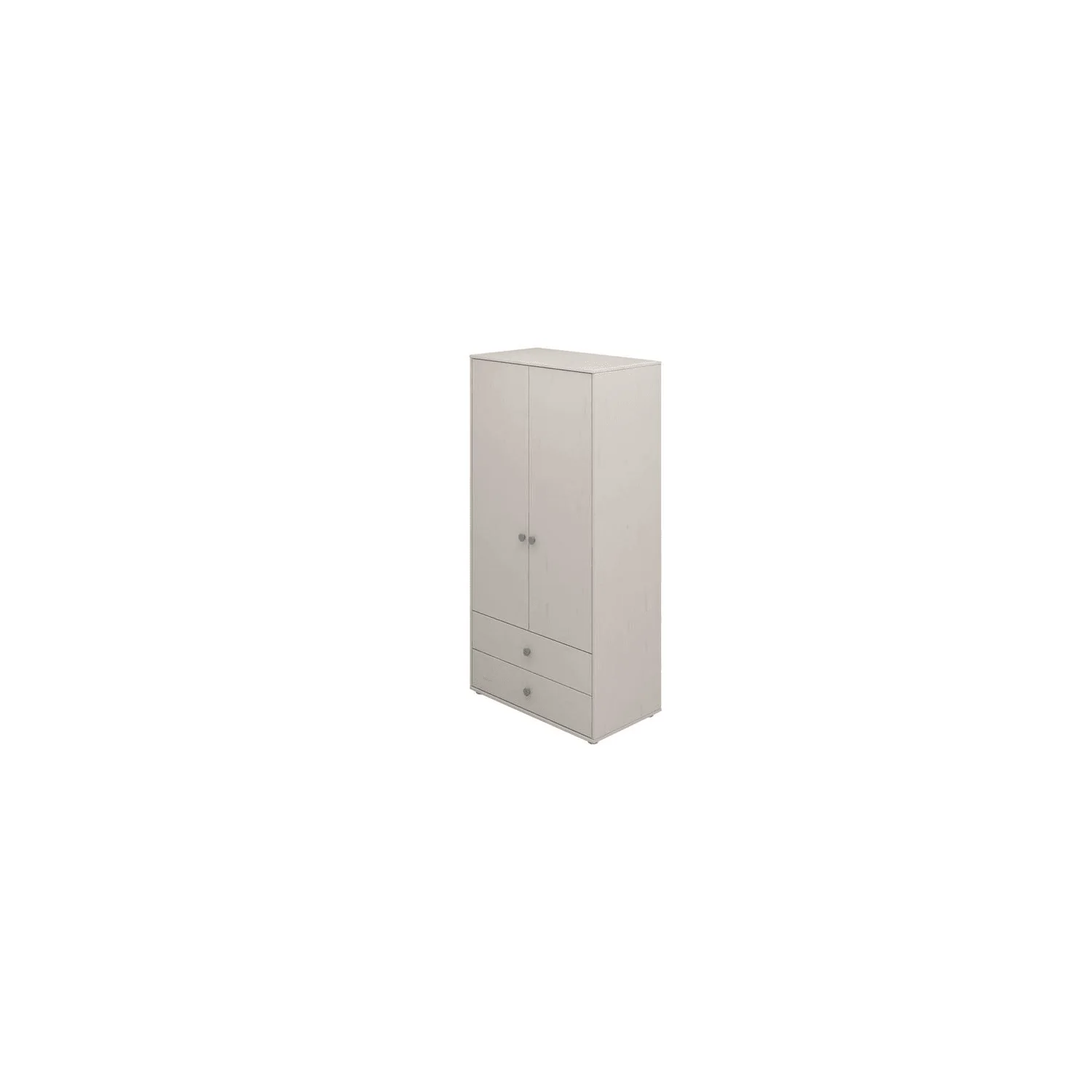 Flexa-Kleiderschrank-Classic--mit-2-Tueren-und-2-Schubladen--101-3x202-5-cm-99924459_43.jpg