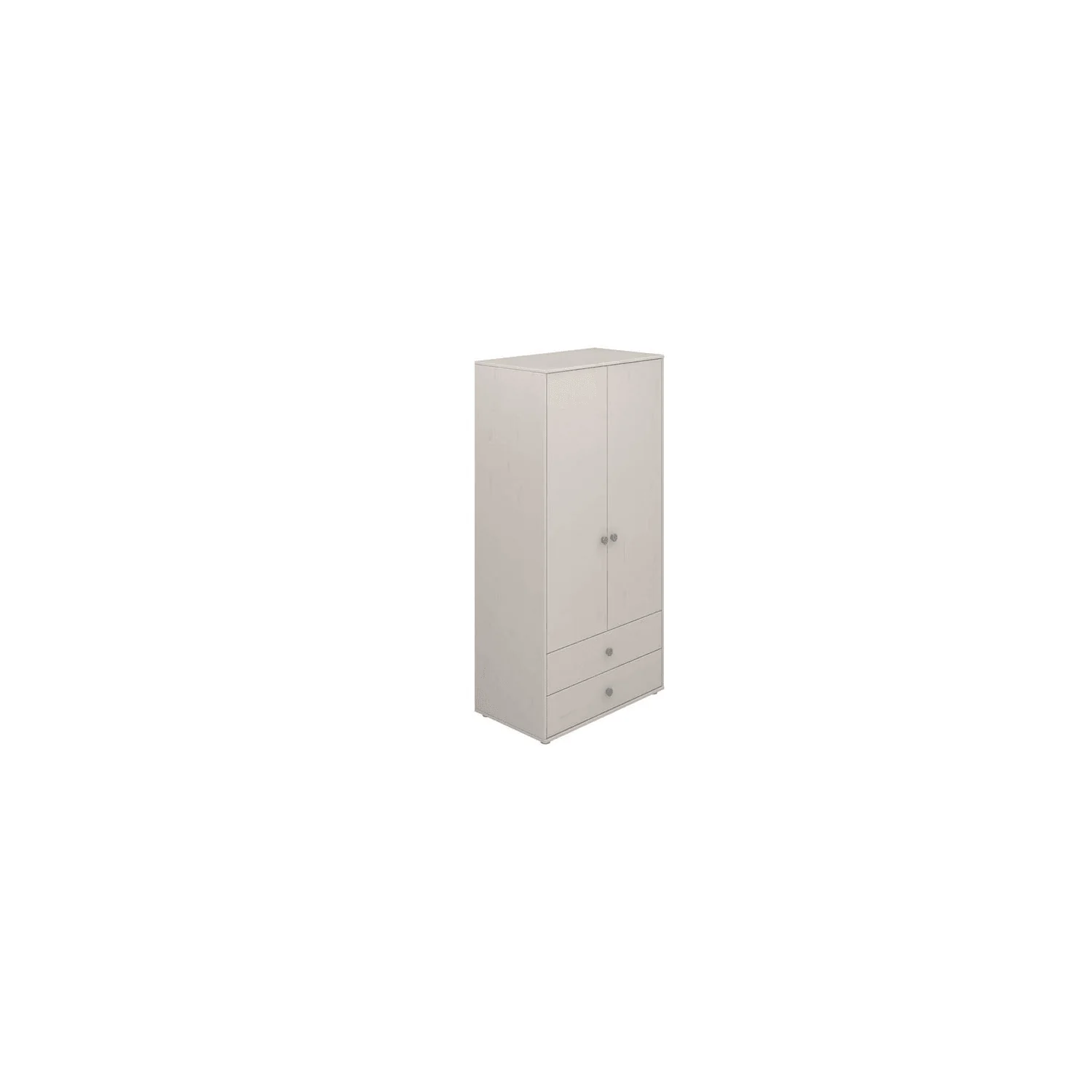 Flexa-Kleiderschrank-Classic--mit-2-Tueren-und-2-Schubladen--101-3x202-5-cm-99924459_44.jpg