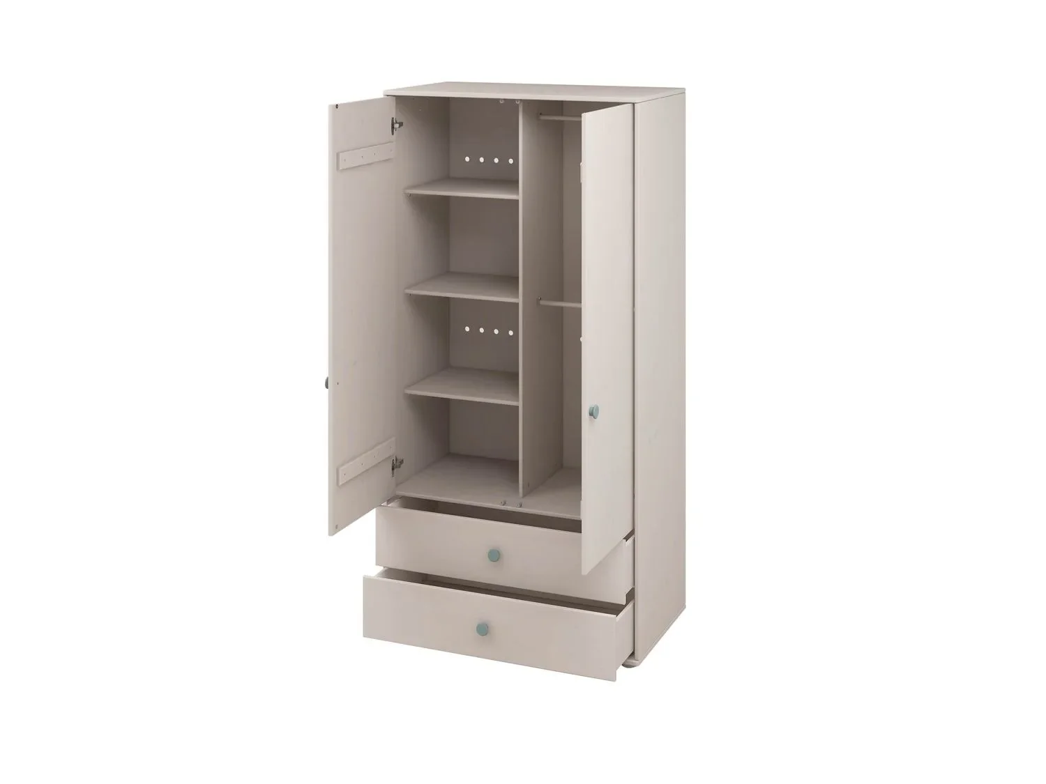 Flexa-Kleiderschrank-Classic--mit-2-Tueren-und-2-Schubladen--101-3x202-5-cm-99924459_45.jpg