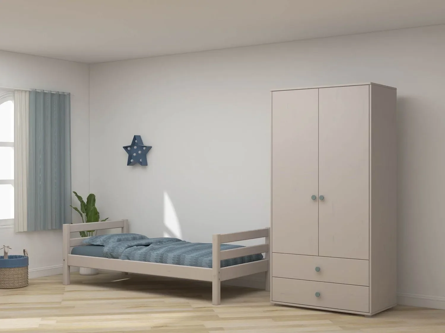 Flexa-Kleiderschrank-Classic--mit-2-Tueren-und-2-Schubladen--101-3x202-5-cm-99924459_47.jpg