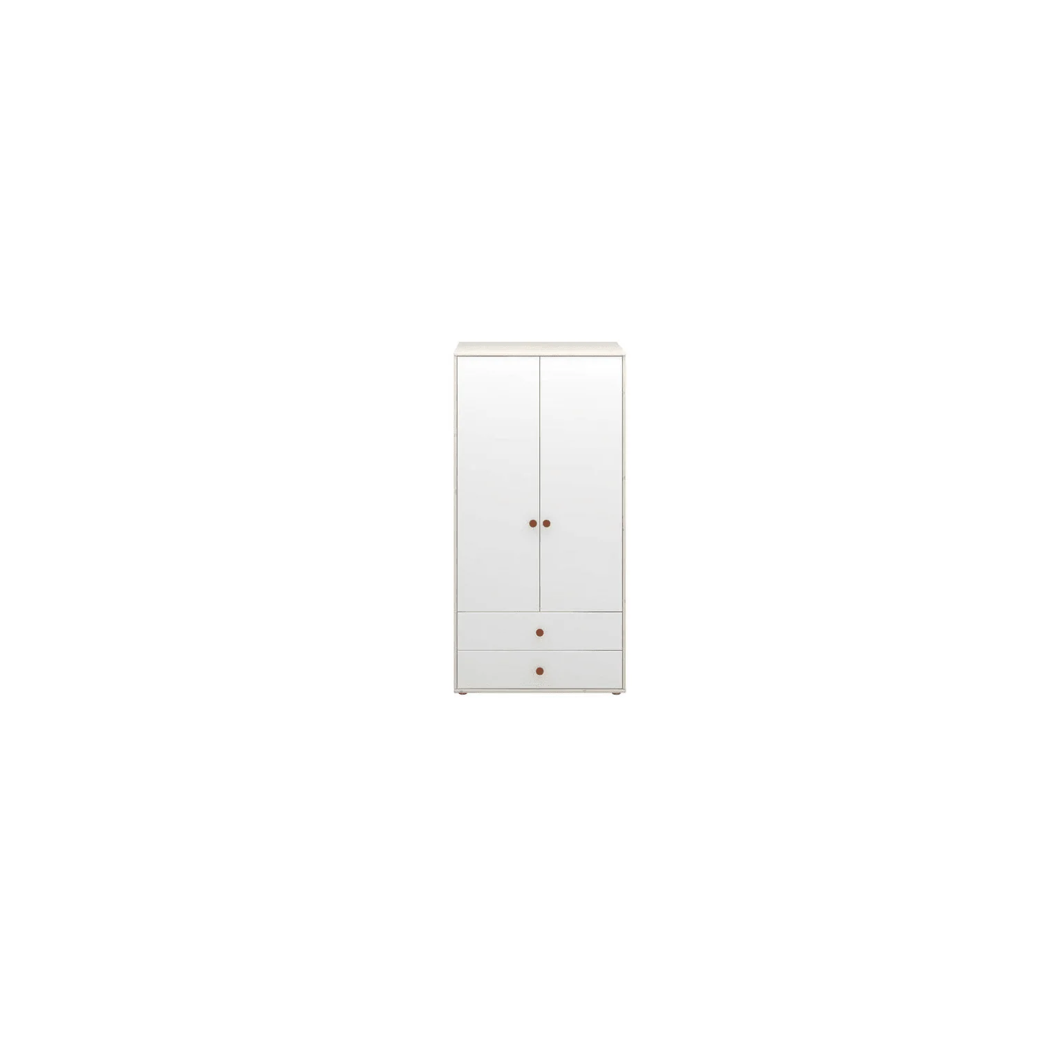 Flexa-Kleiderschrank-Classic--mit-2-Tueren-und-2-Schubladen--101-3x202-5-cm-99924459_50.jpg