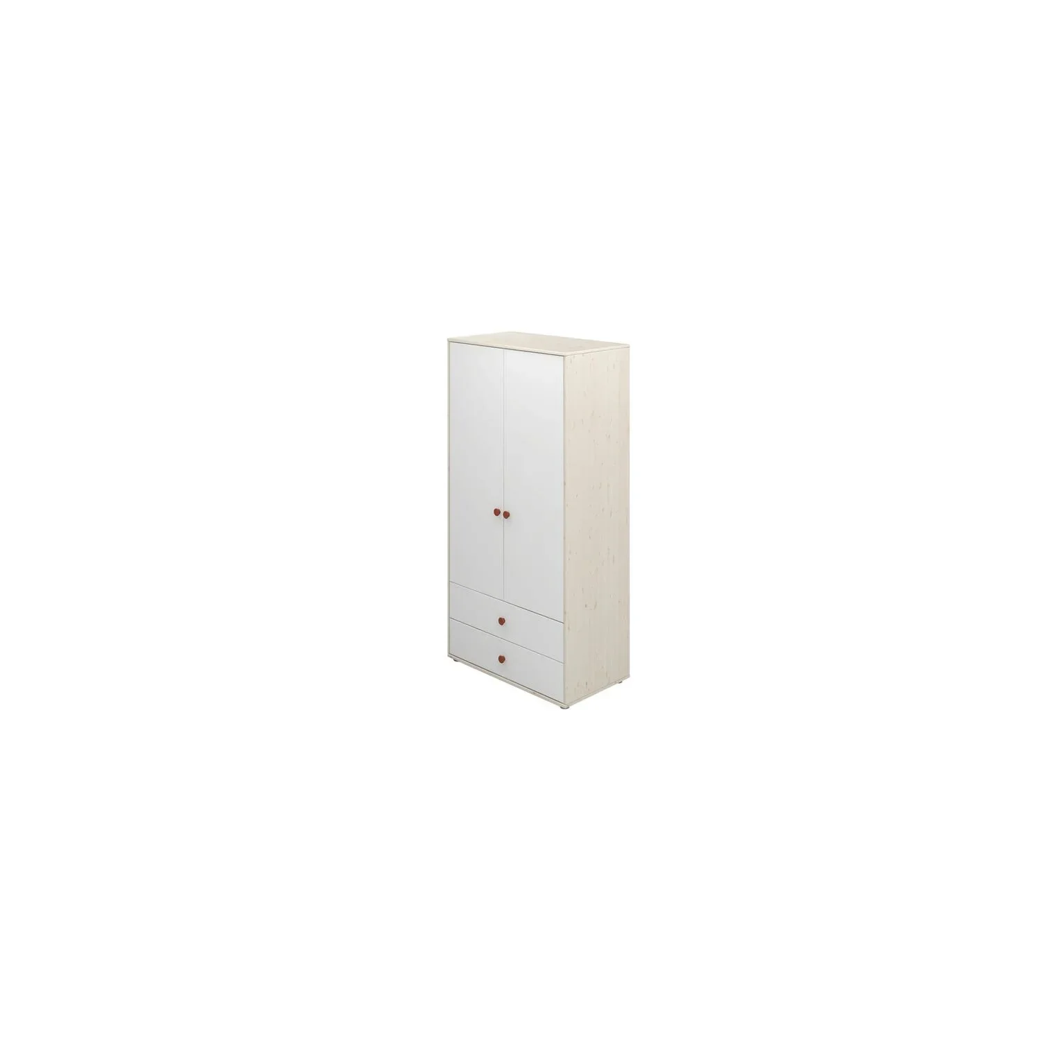 Flexa-Kleiderschrank-Classic--mit-2-Tueren-und-2-Schubladen--101-3x202-5-cm-99924459_49.jpg