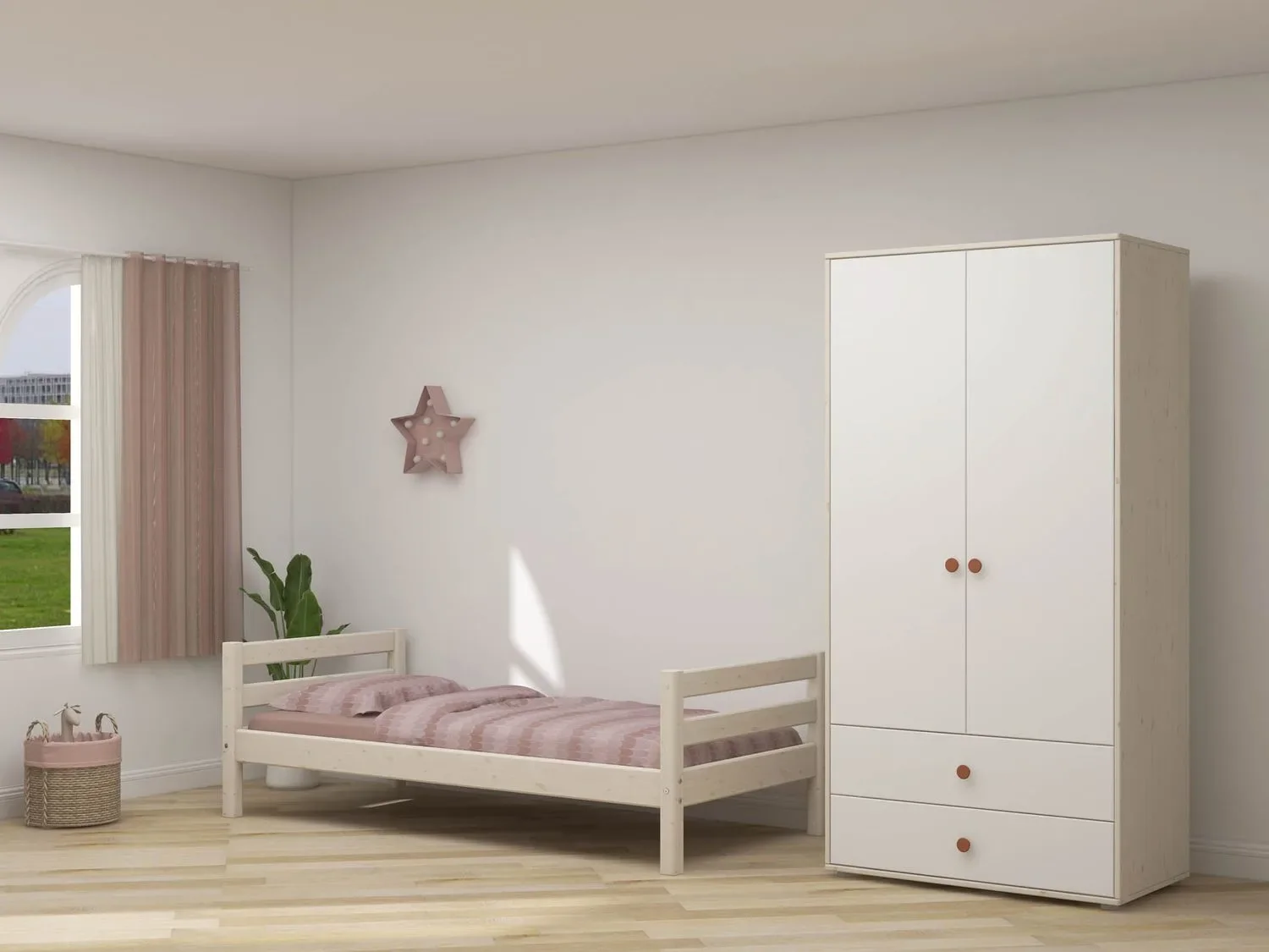 Flexa-Kleiderschrank-Classic--mit-2-Tueren-und-2-Schubladen--101-3x202-5-cm-99924459_53.jpg