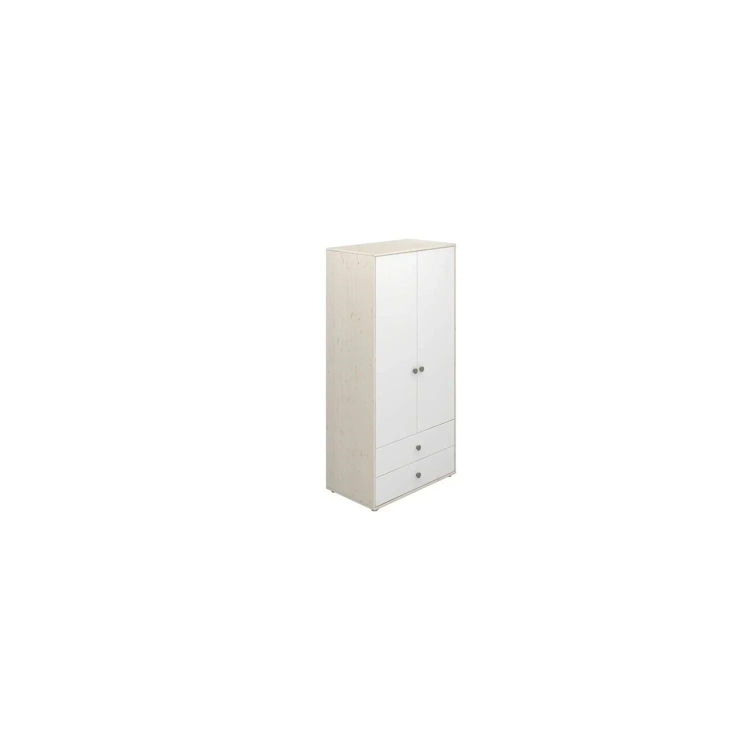 Flexa-Kleiderschrank-Classic--mit-2-Tueren-und-2-Schubladen--101-3x202-5-cm-99924459_55.jpg