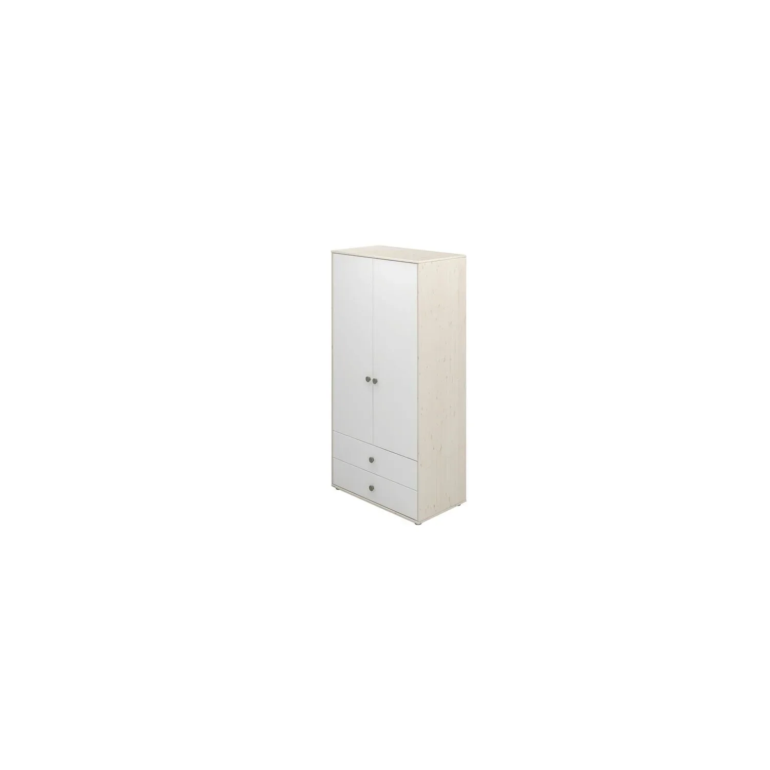 Flexa-Kleiderschrank-Classic--mit-2-Tueren-und-2-Schubladen--101-3x202-5-cm-99924459_56.jpg