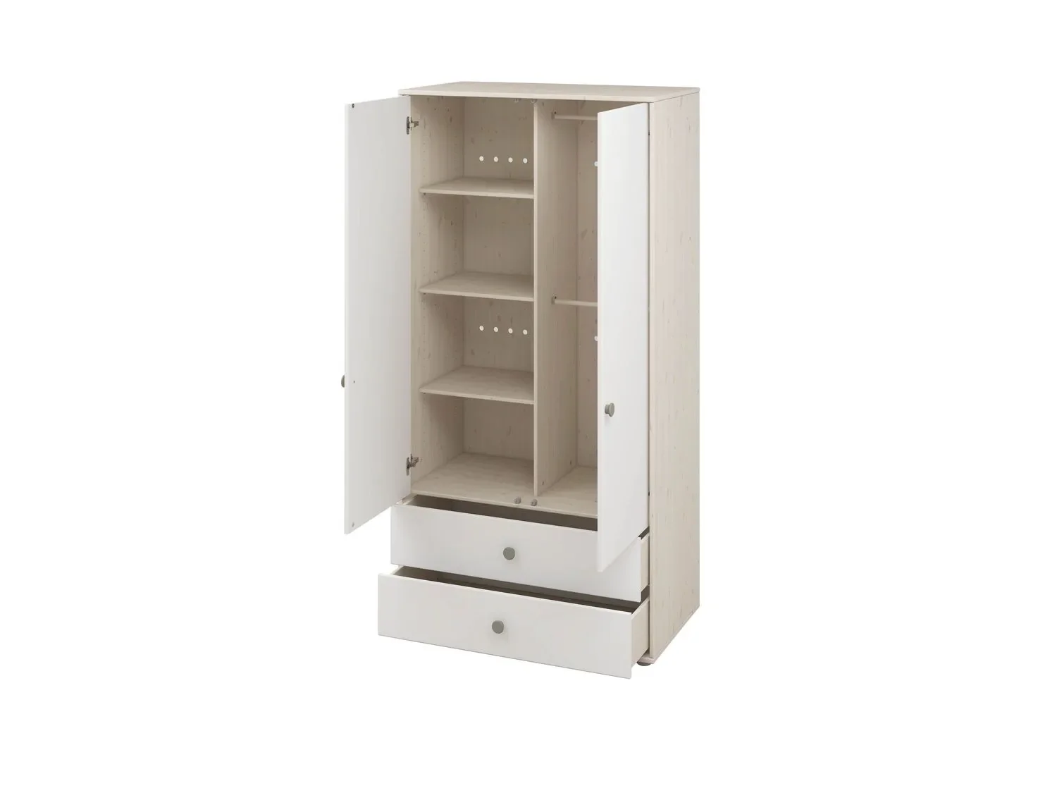 Flexa-Kleiderschrank-Classic--mit-2-Tueren-und-2-Schubladen--101-3x202-5-cm-99924459_57.jpg