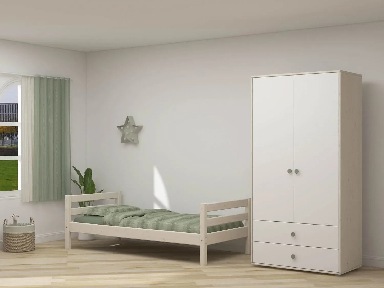 Flexa-Kleiderschrank-Classic--mit-2-Tueren-und-2-Schubladen--101-3x202-5-cm-99924459_59.jpg