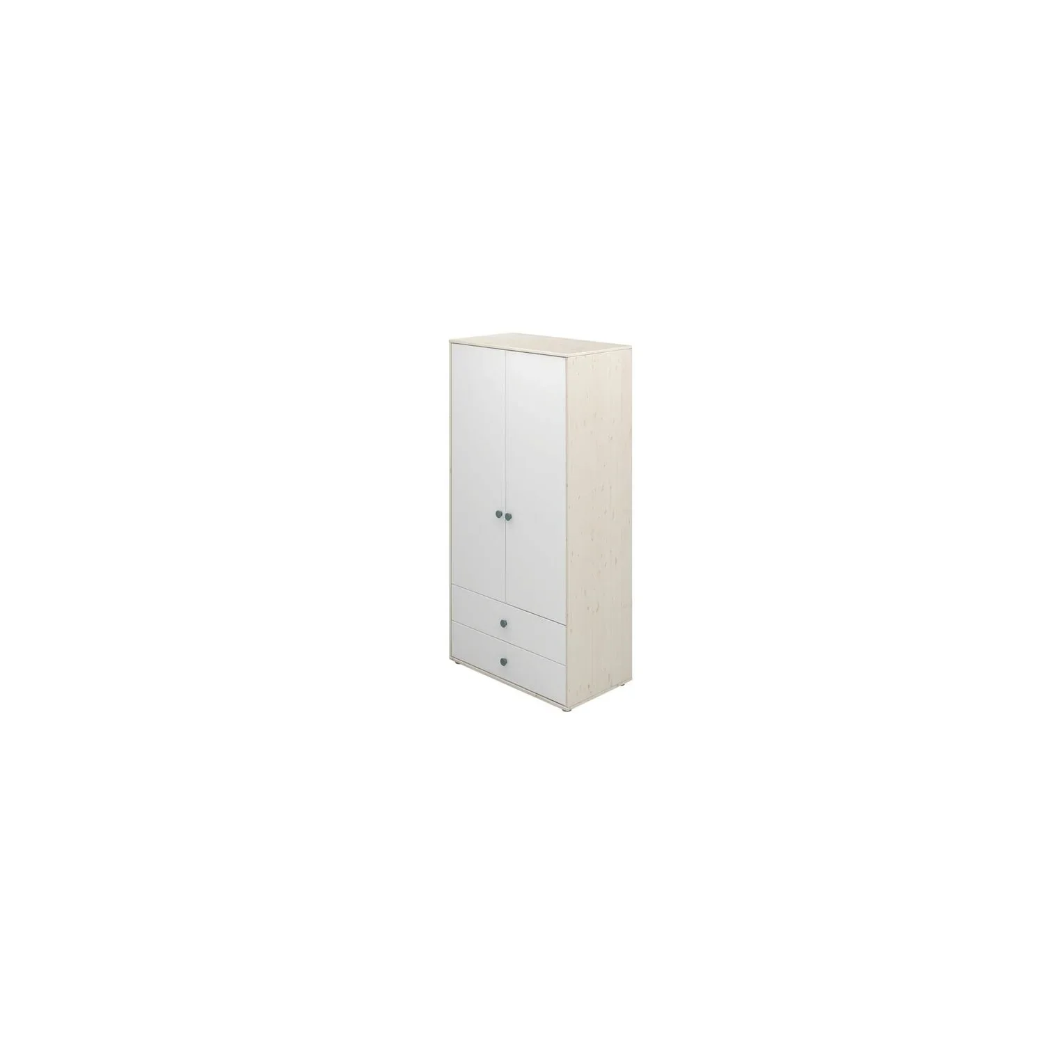 Flexa-Kleiderschrank-Classic--mit-2-Tueren-und-2-Schubladen--101-3x202-5-cm-99924459_61.jpg