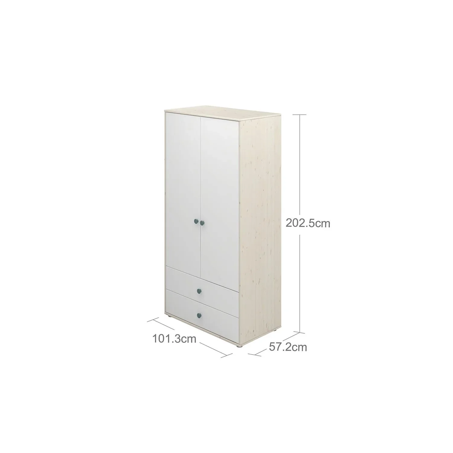 Flexa-Kleiderschrank-Classic--mit-2-Tueren-und-2-Schubladen--101-3x202-5-cm-99924459_64.jpg