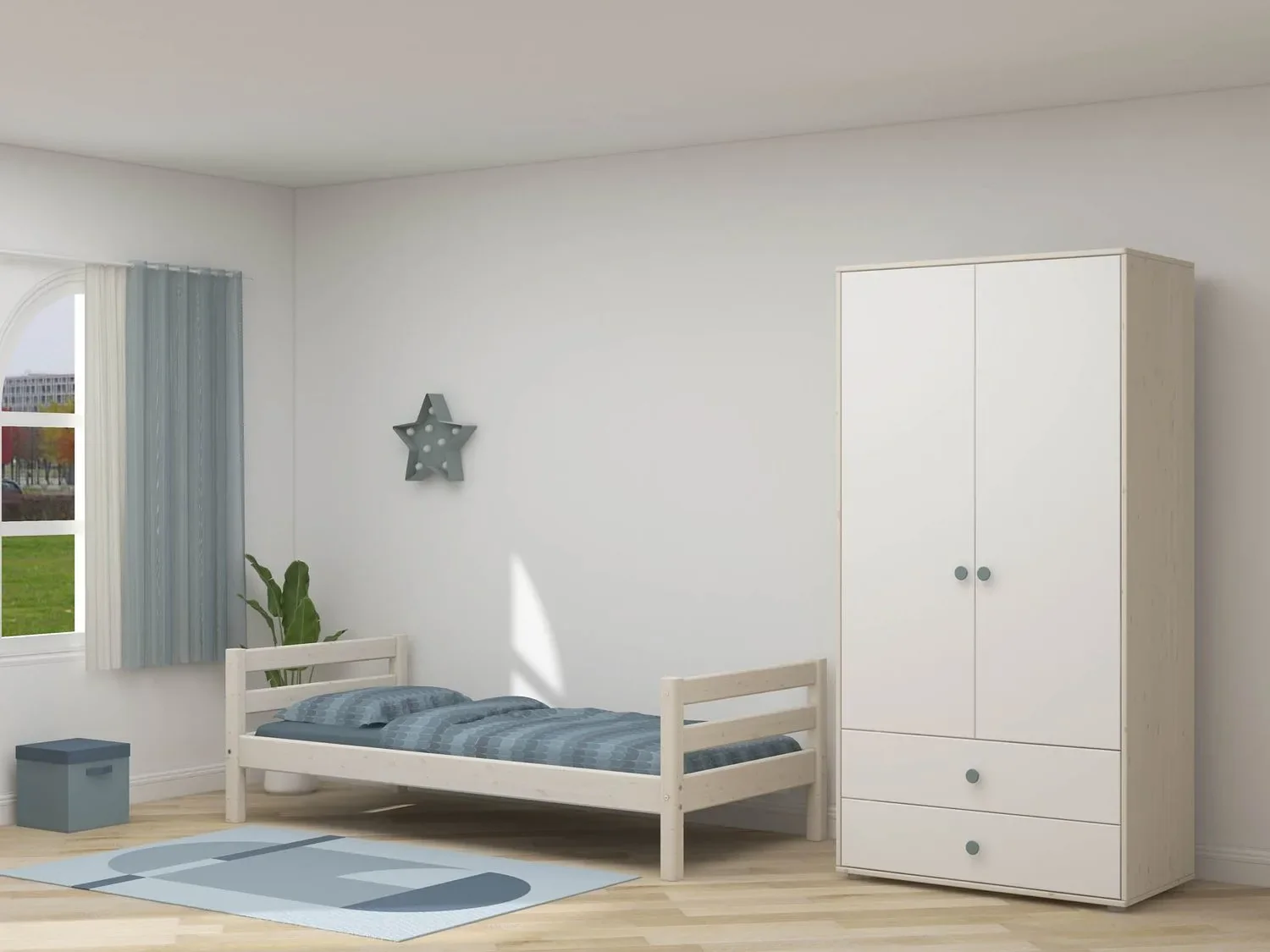 Flexa-Kleiderschrank-Classic--mit-2-Tueren-und-2-Schubladen--101-3x202-5-cm-99924459_65.jpg