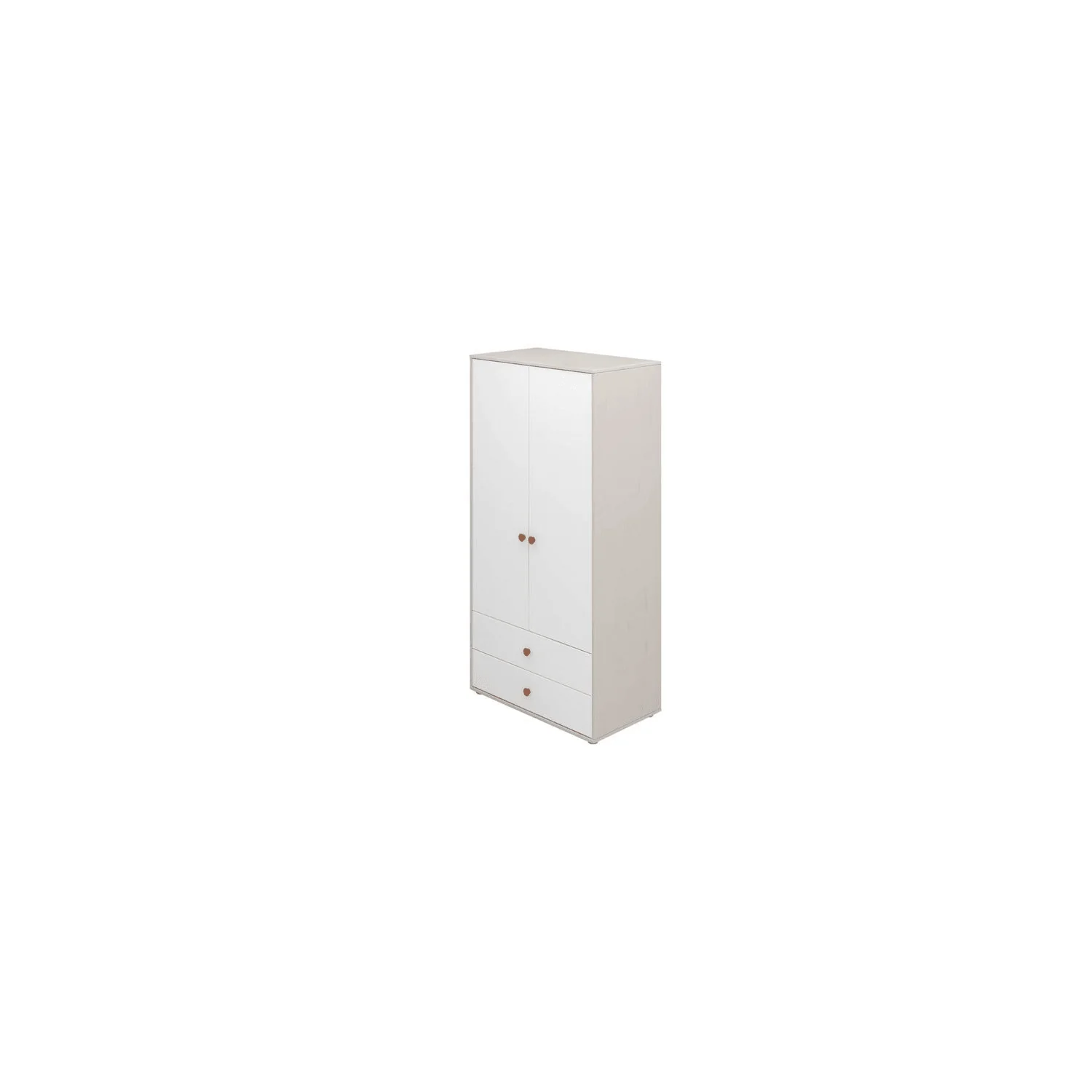 Flexa-Kleiderschrank-Classic--mit-2-Tueren-und-2-Schubladen--101-3x202-5-cm-99924459_68.jpg