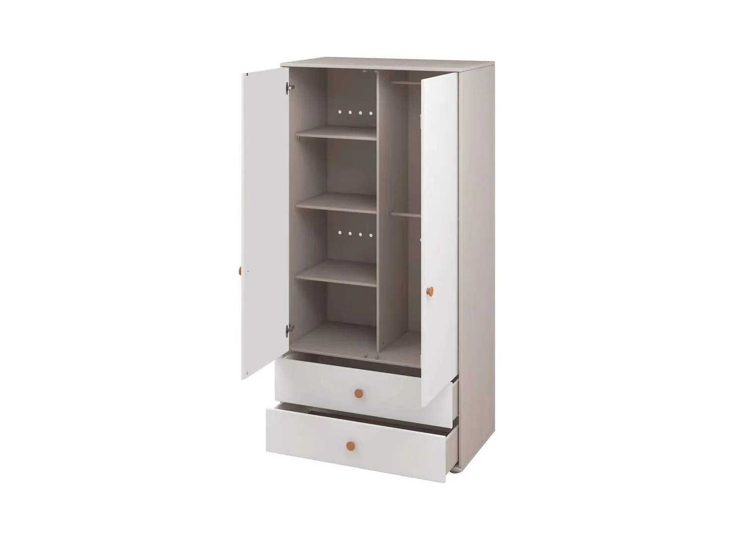 Flexa-Kleiderschrank-Classic--mit-2-Tueren-und-2-Schubladen--101-3x202-5-cm-99924459_69.jpg