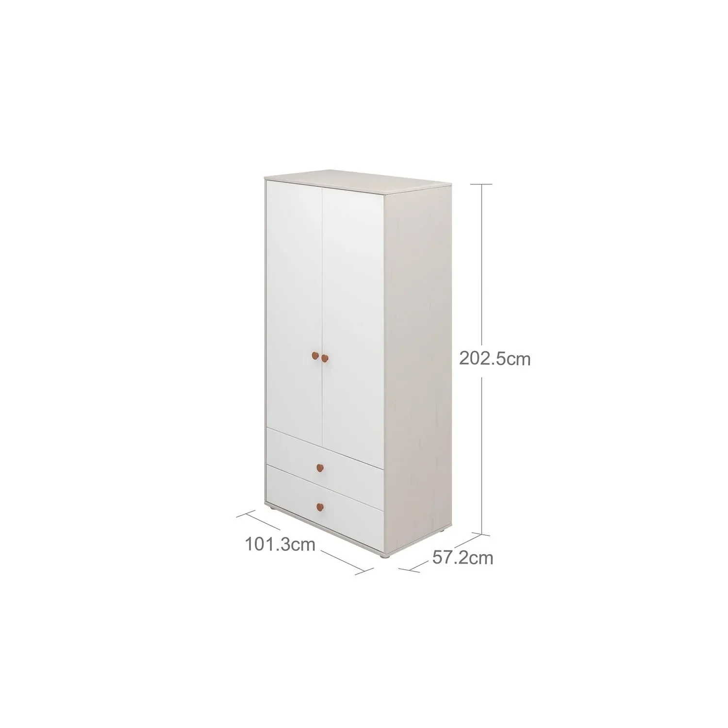 Flexa-Kleiderschrank-Classic--mit-2-Tueren-und-2-Schubladen--101-3x202-5-cm-99924459_70.jpg