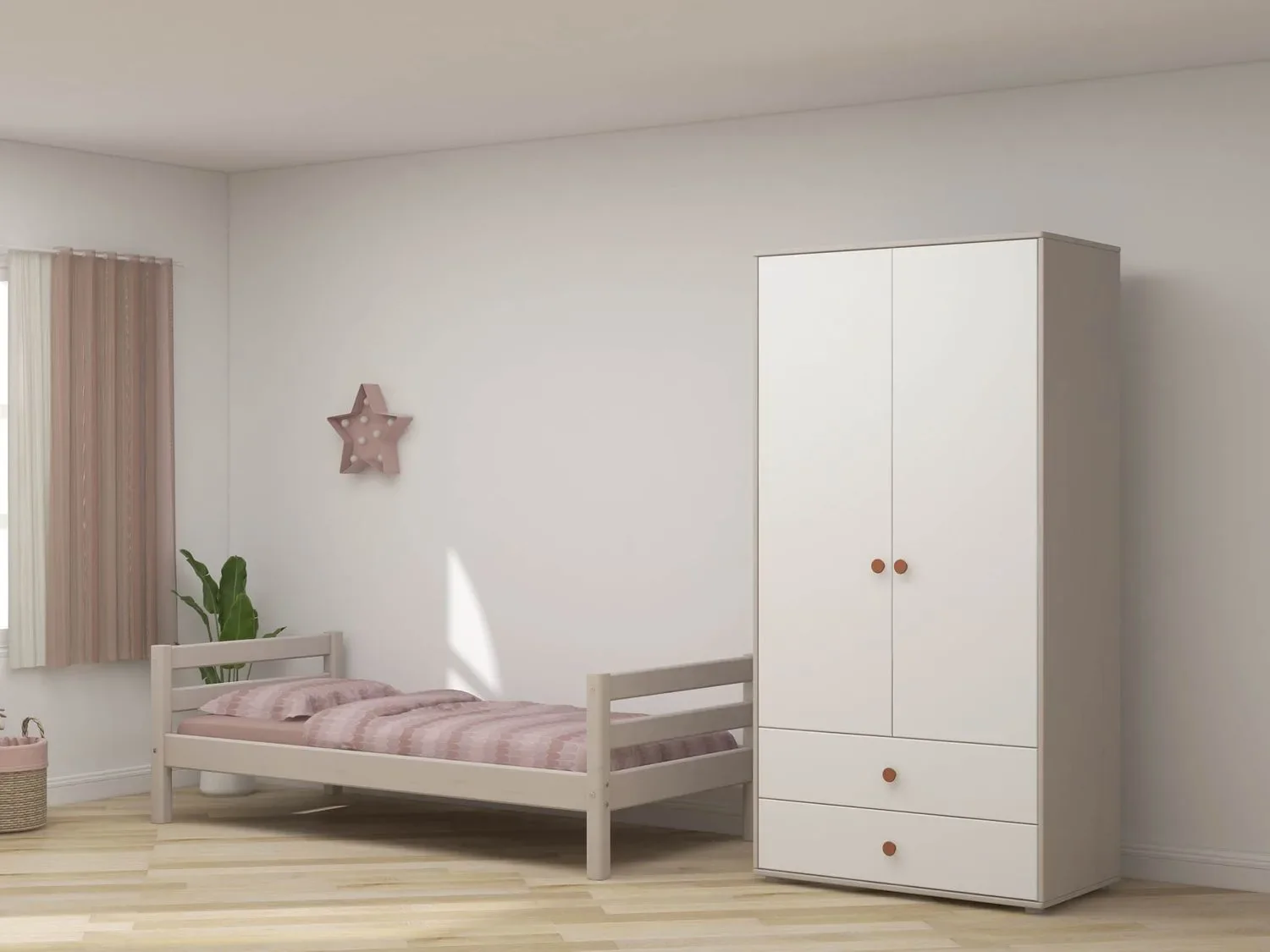 Flexa-Kleiderschrank-Classic--mit-2-Tueren-und-2-Schubladen--101-3x202-5-cm-99924459_71.jpg