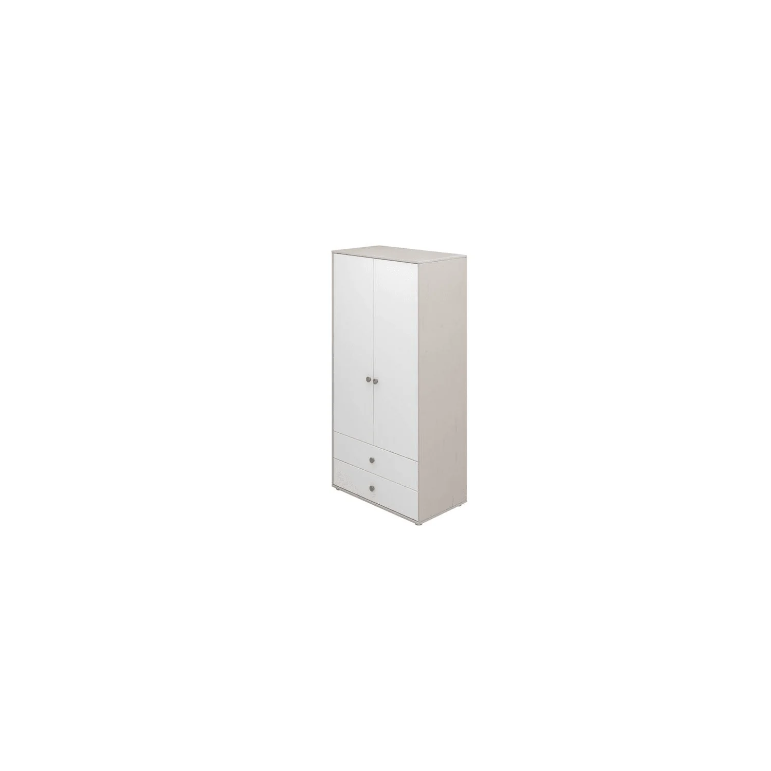 Flexa-Kleiderschrank-Classic--mit-2-Tueren-und-2-Schubladen--101-3x202-5-cm-99924459_74.jpg