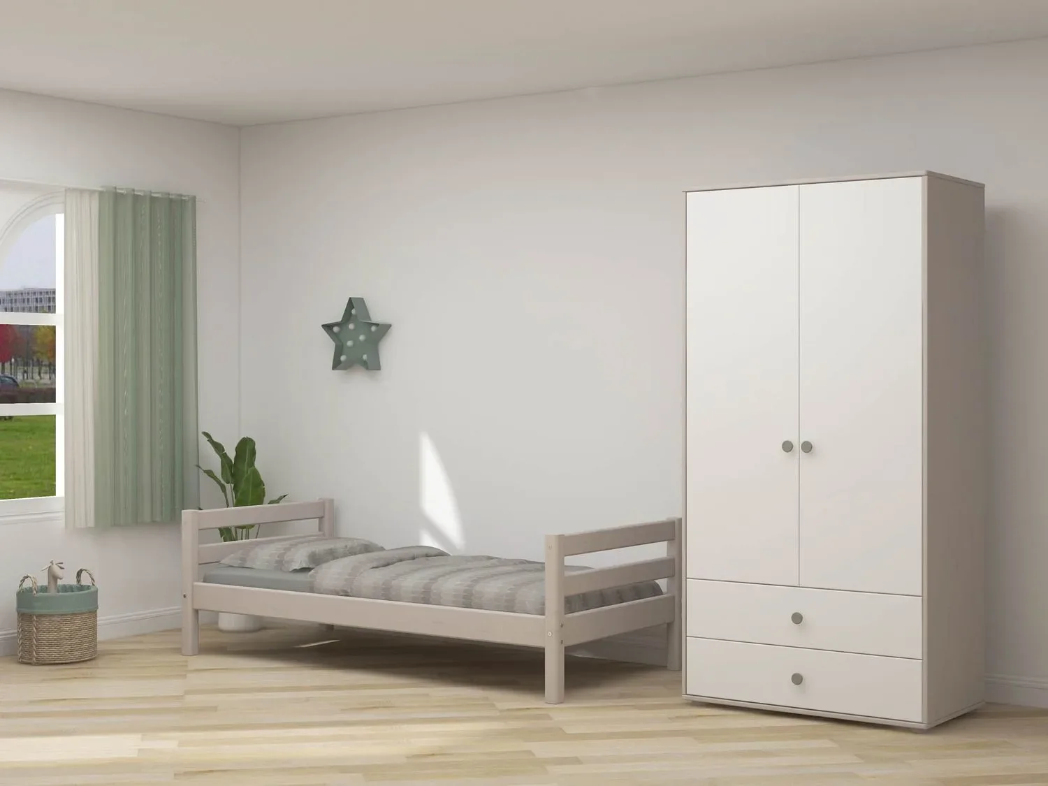 Flexa-Kleiderschrank-Classic--mit-2-Tueren-und-2-Schubladen--101-3x202-5-cm-99924459_77.jpg