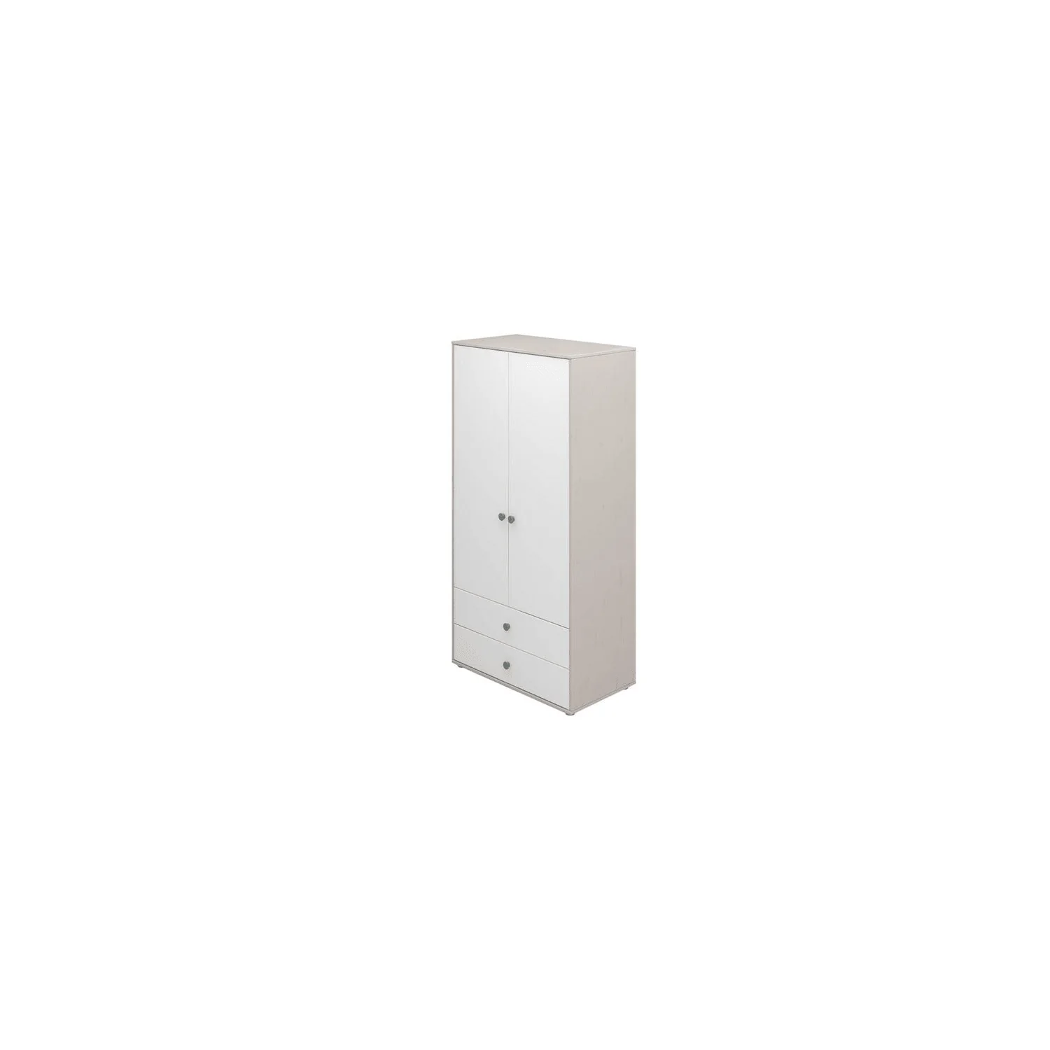 Flexa-Kleiderschrank-Classic--mit-2-Tueren-und-2-Schubladen--101-3x202-5-cm-99924459_80.jpg