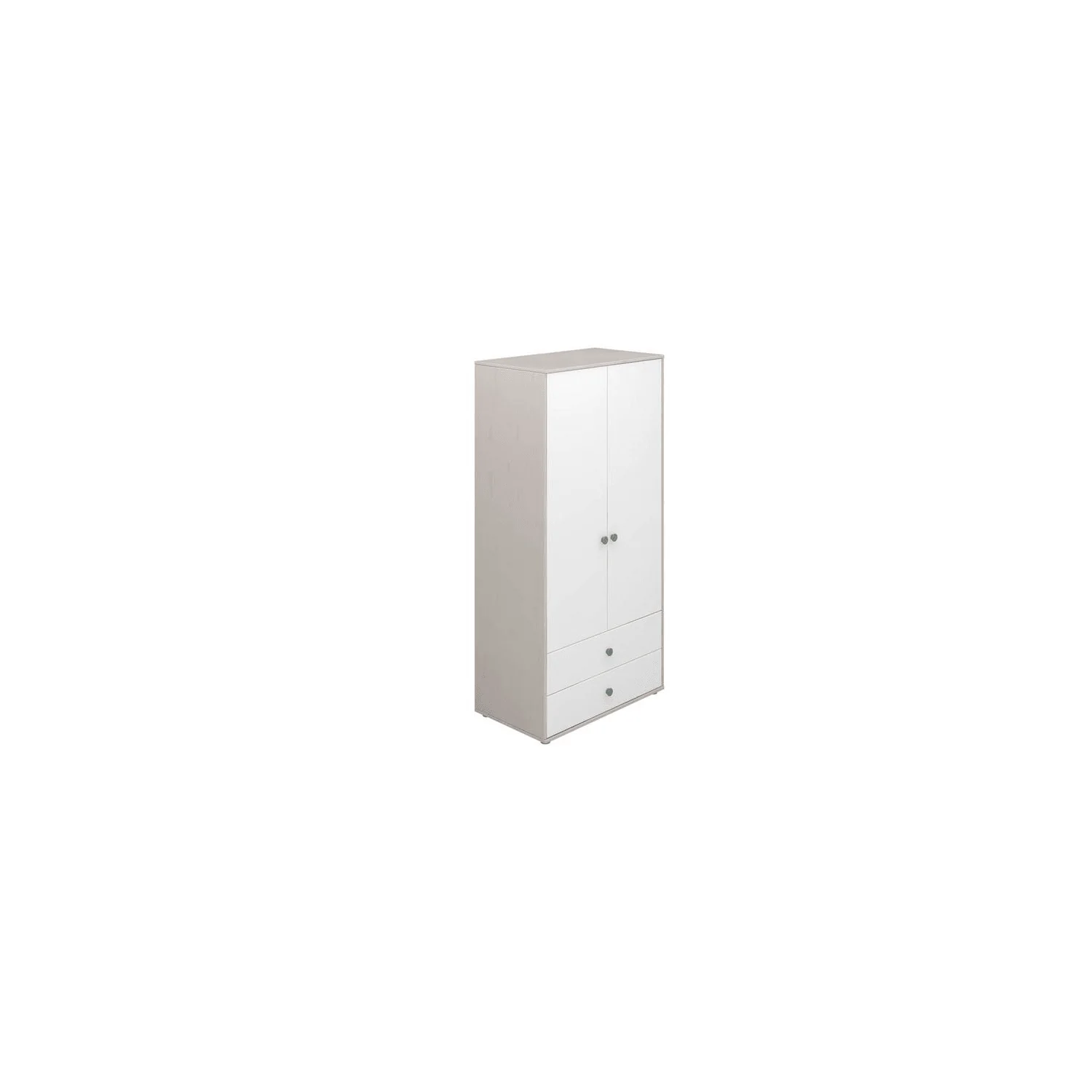 Flexa-Kleiderschrank-Classic--mit-2-Tueren-und-2-Schubladen--101-3x202-5-cm-99924459_79.jpg