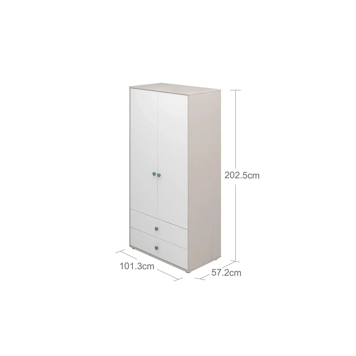Flexa-Kleiderschrank-Classic--mit-2-Tueren-und-2-Schubladen--101-3x202-5-cm-99924459_82.jpg