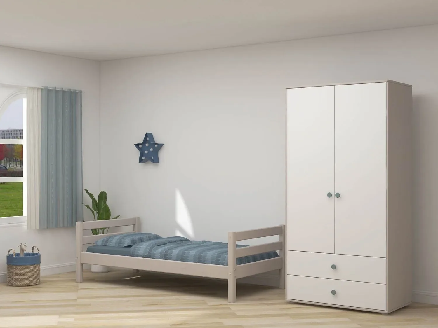 Flexa-Kleiderschrank-Classic--mit-2-Tueren-und-2-Schubladen--101-3x202-5-cm-99924459_83.jpg