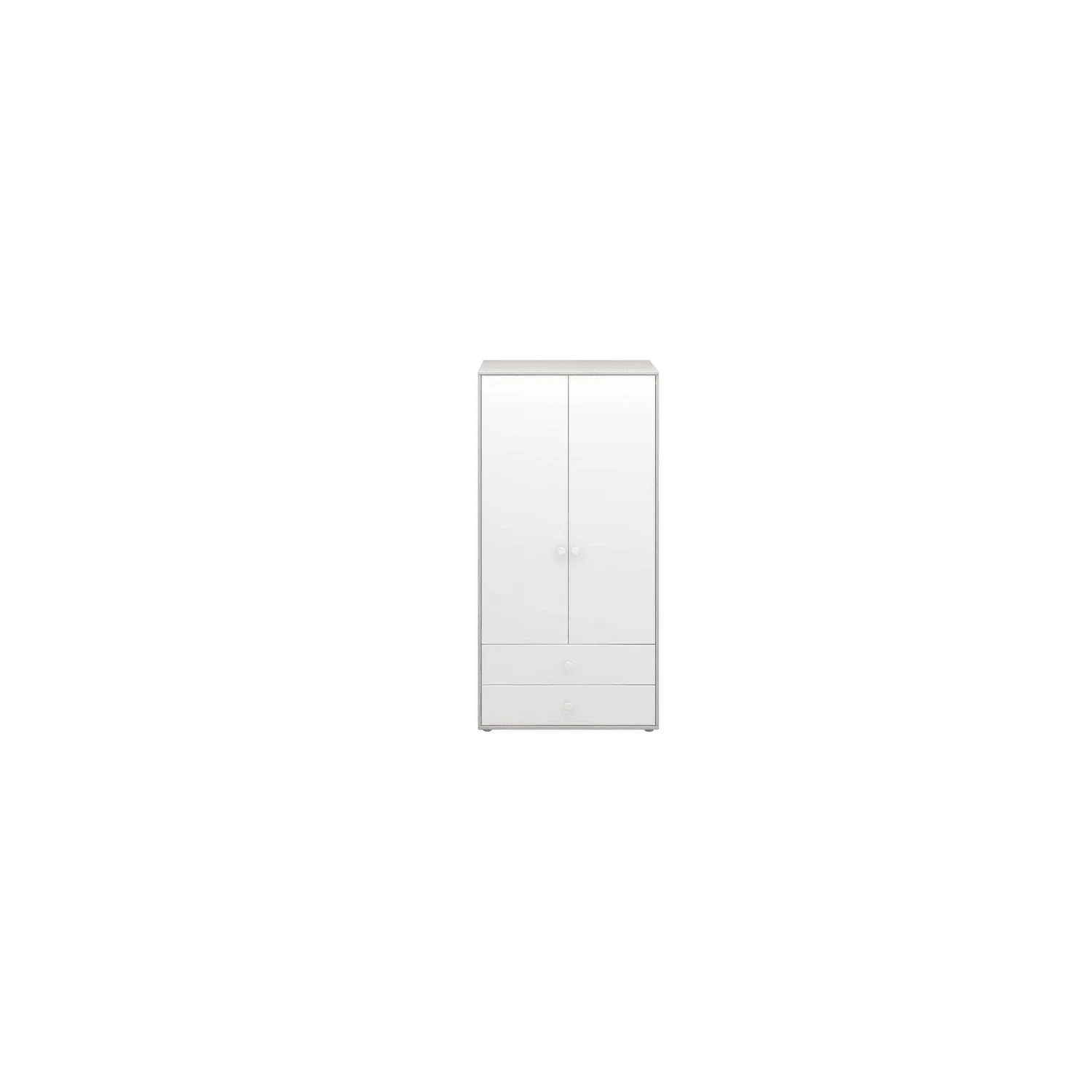Flexa-Kleiderschrank-Classic--mit-2-Tueren-und-2-Schubladen--101-3x202-5-cm-99924459_85.jpg