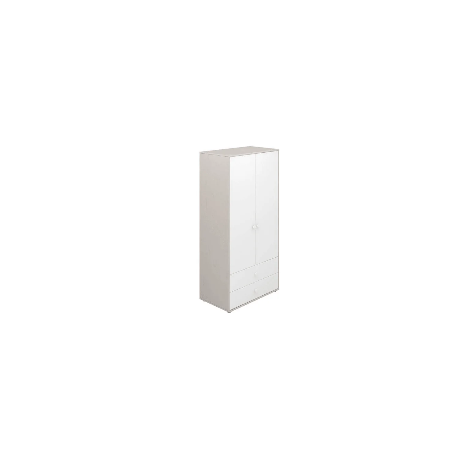 Flexa-Kleiderschrank-Classic--mit-2-Tueren-und-2-Schubladen--101-3x202-5-cm-99924459_86.jpg