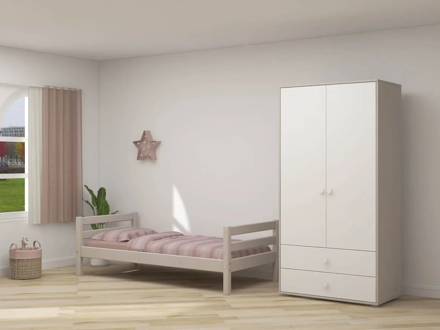 Flexa-Kleiderschrank-Classic--mit-2-Tueren-und-2-Schubladen--101-3x202-5-cm-99924459_89.jpg
