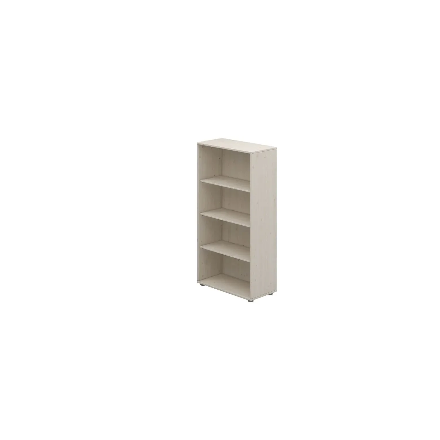 Flexa-Buecherregal-Classic--mit-3-Regalbrettern--72x138-cm-99924456_1.jpg