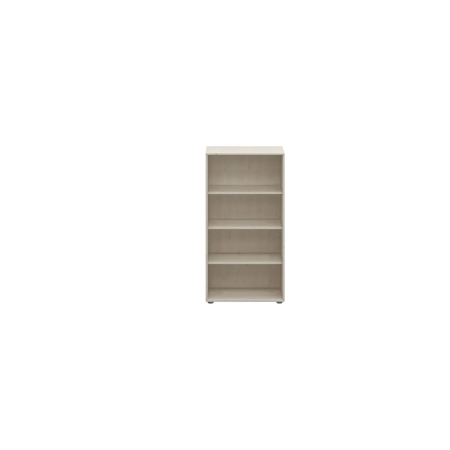 Flexa-Buecherregal-Classic--mit-3-Regalbrettern--72x138-cm-99924456_2.jpg