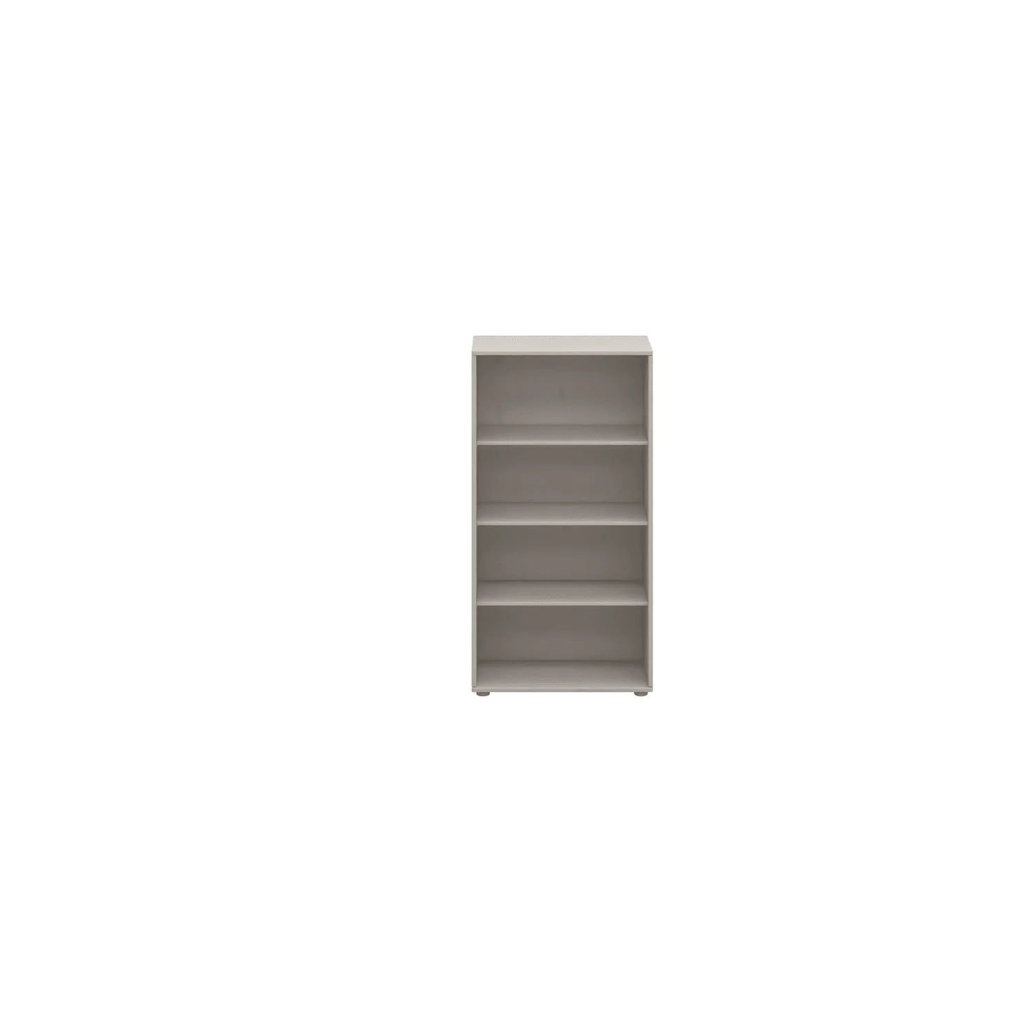 Flexa-Buecherregal-Classic--mit-3-Regalbrettern--72x138-cm-99924456_9.jpg