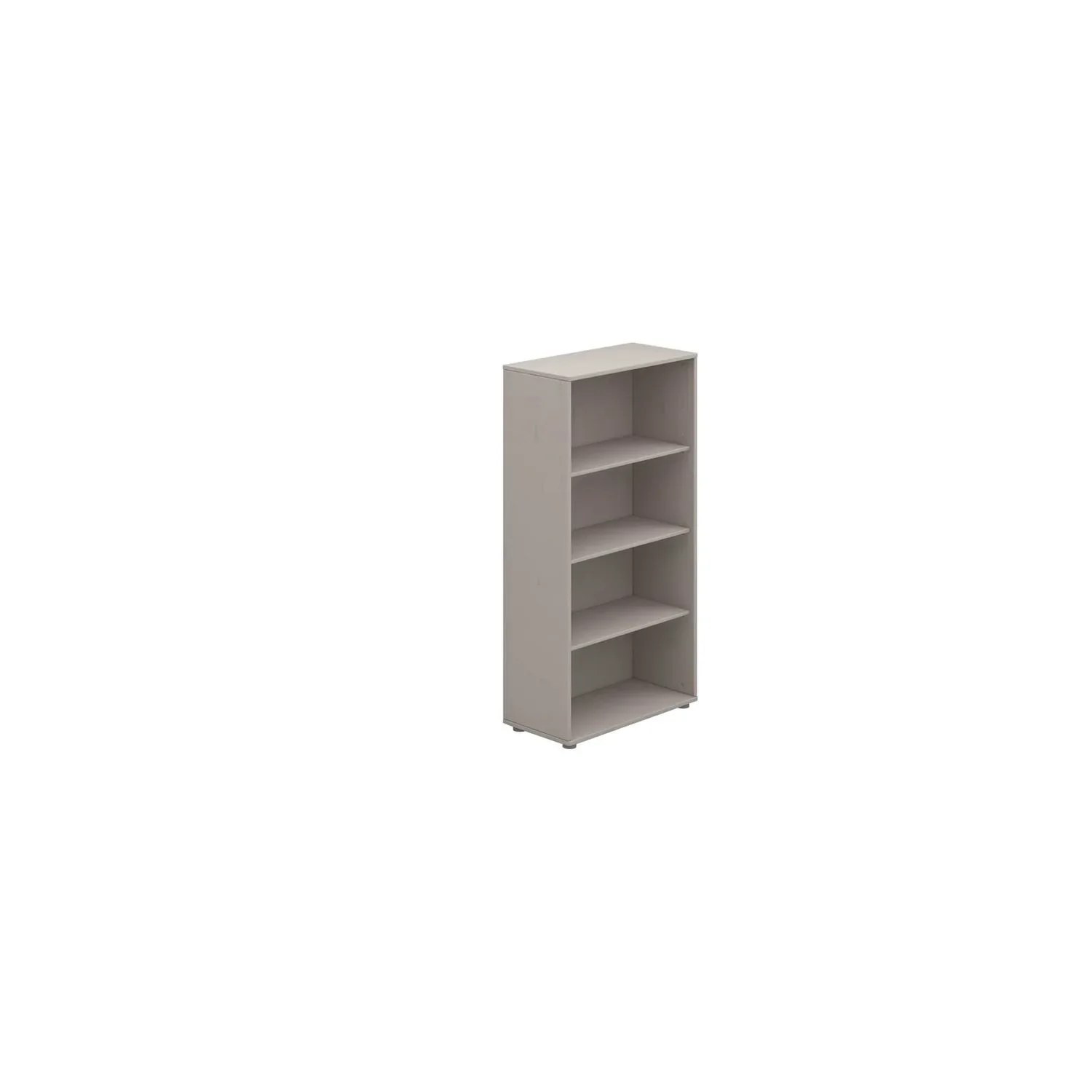 Flexa-Buecherregal-Classic--mit-3-Regalbrettern--72x138-cm-99924456_8.jpg