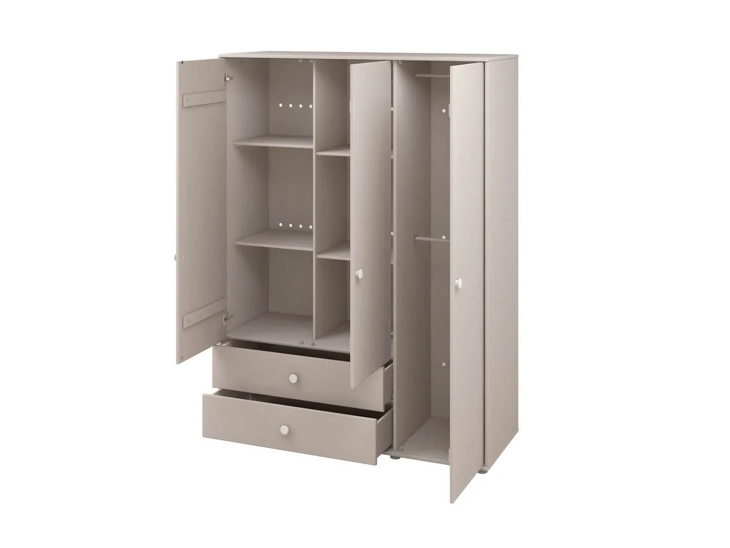 Flexa-Kleiderschrank-Classic--150x202-5-cm-99924460_27.jpg