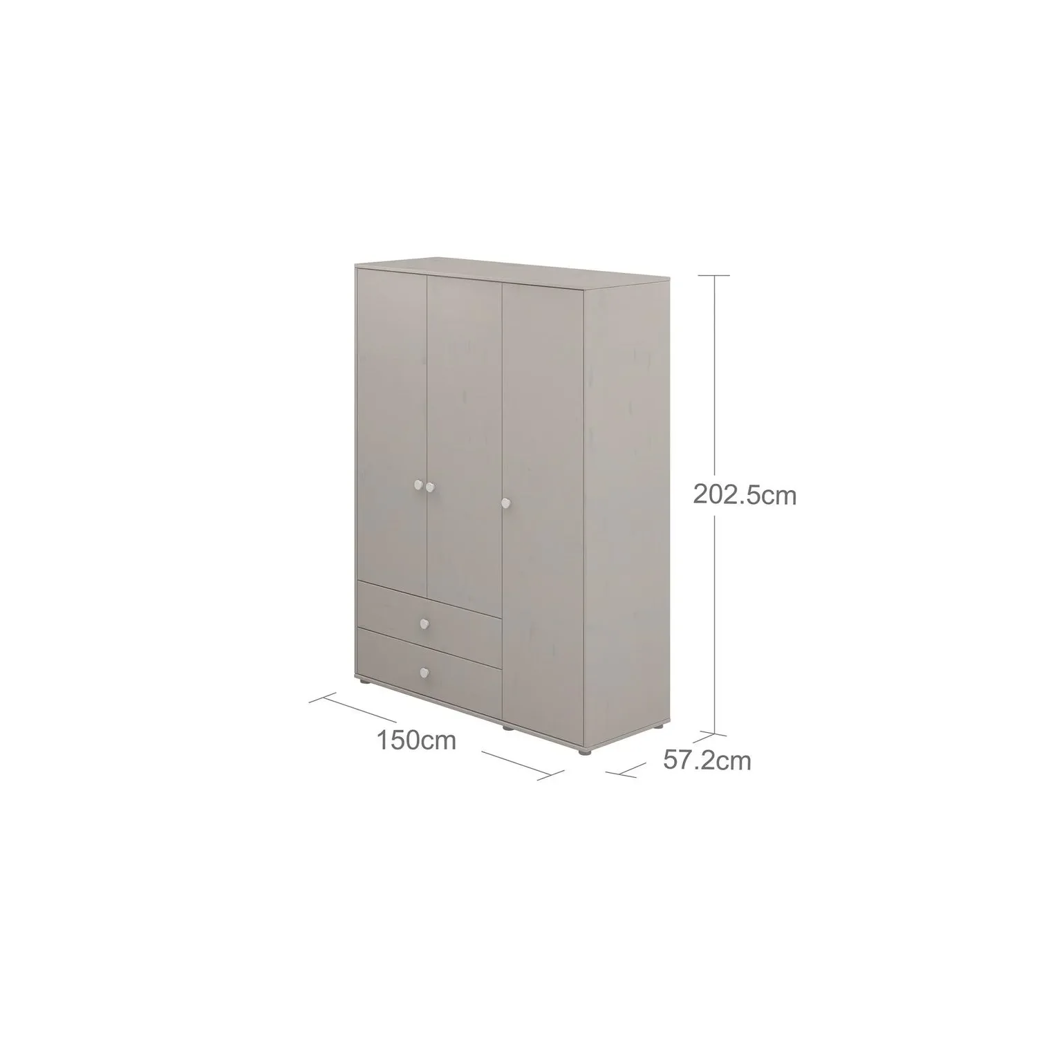 Flexa-Kleiderschrank-Classic--150x202-5-cm-99924460_28.jpg