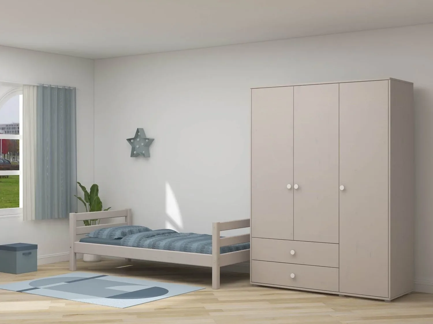 Flexa-Kleiderschrank-Classic--150x202-5-cm-99924460_29.jpg