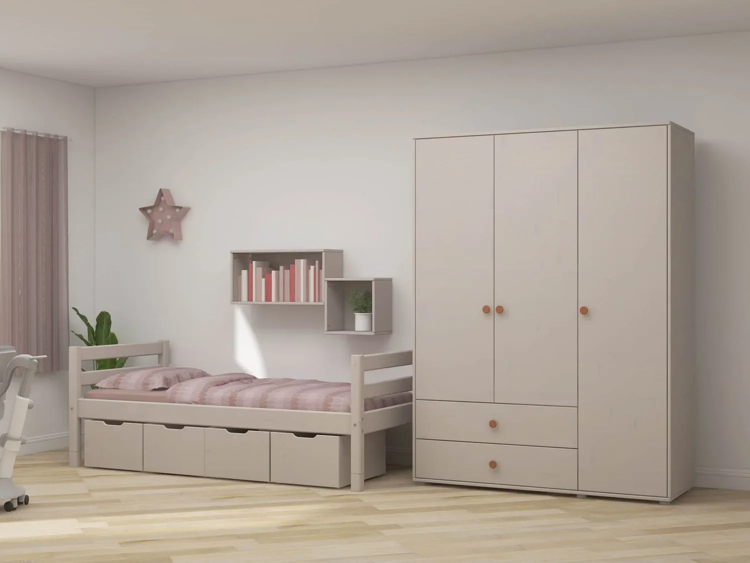 Flexa-Kleiderschrank-Classic--150x202-5-cm-99924460_35.jpg