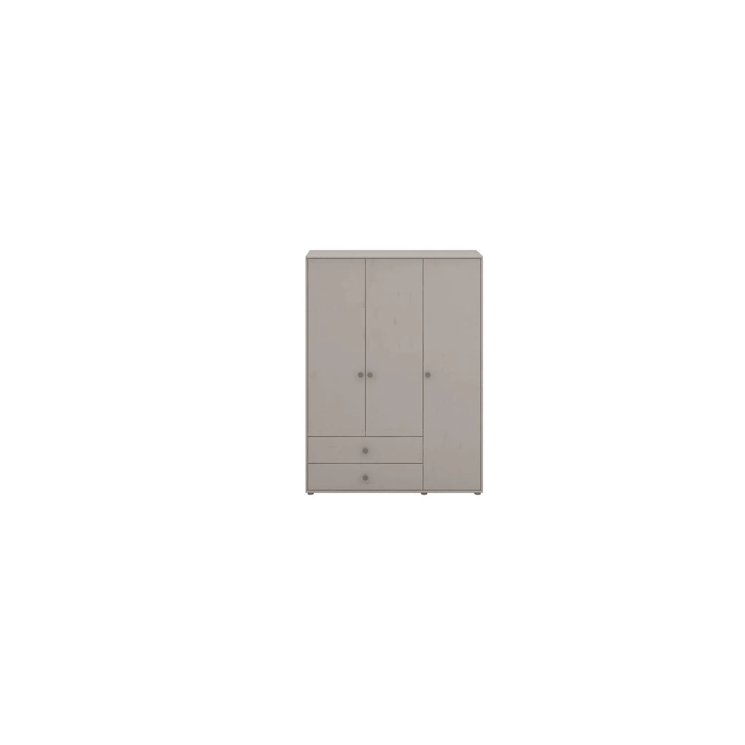 Flexa-Kleiderschrank-Classic--150x202-5-cm-99924460_37.jpg