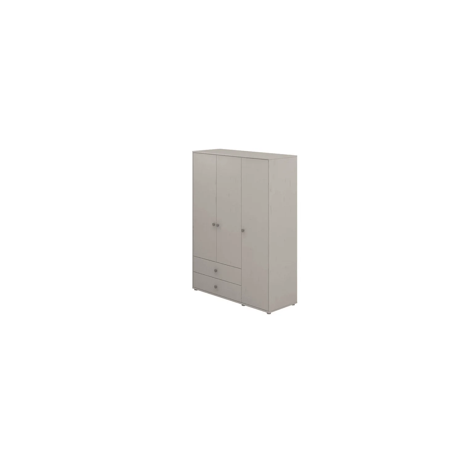 Flexa-Kleiderschrank-Classic--150x202-5-cm-99924460_44.jpg