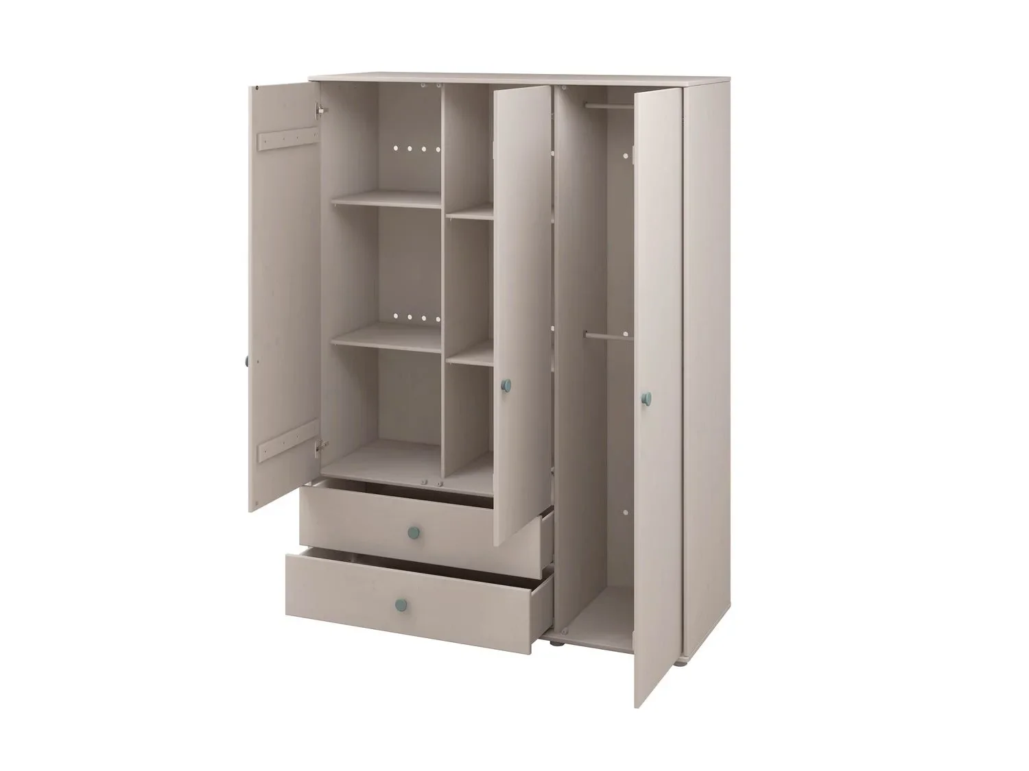 Flexa-Kleiderschrank-Classic--150x202-5-cm-99924460_45.jpg